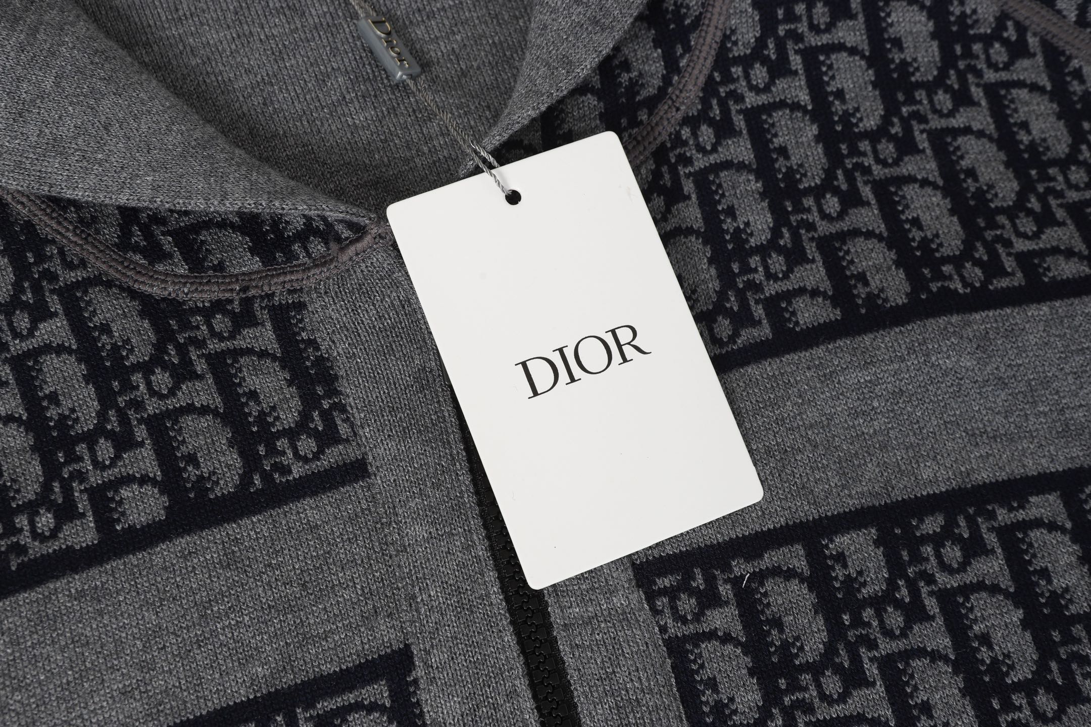 946b3f215f3c75ad471def4467c037a9_1762649777_1468.jpg 946b3f215f3c75ad471def4467c037a9_1762649777_1468_1762649877.jpg