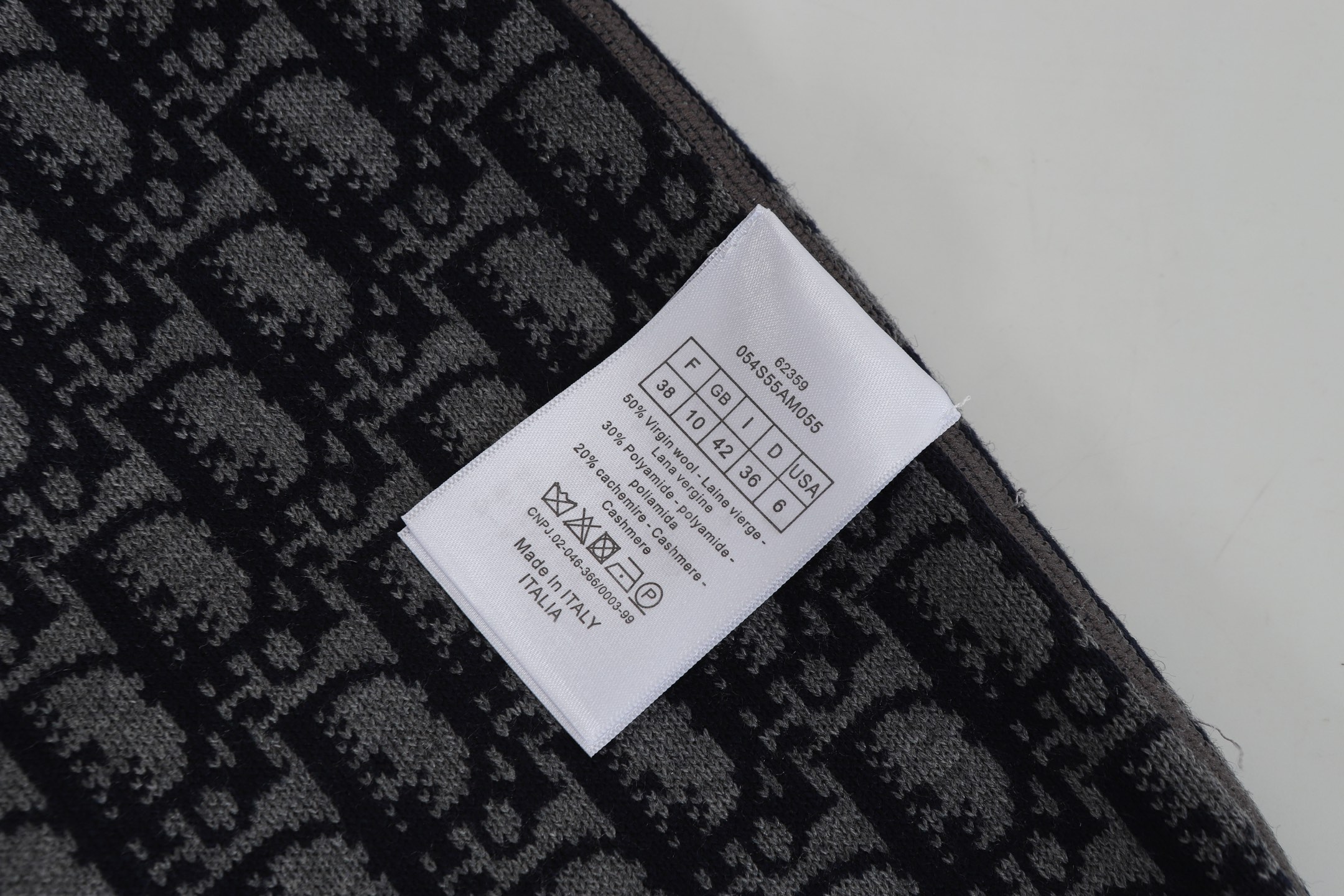 946b3f215f3c75ad471def4467c037a9_1762649787_5706.jpg 946b3f215f3c75ad471def4467c037a9_1762649787_5706_1762649877.jpg