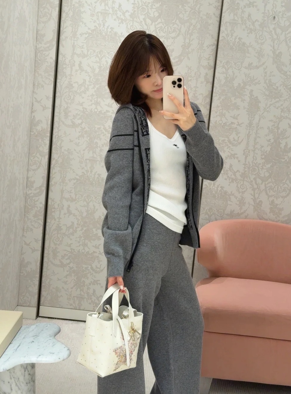 946b3f215f3c75ad471def4467c037a9_1762649808_0314.jpg 946b3f215f3c75ad471def4467c037a9_1762649808_0314_1762649877.jpg