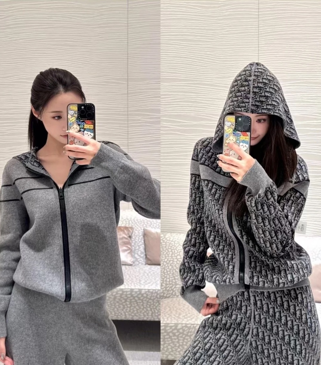 946b3f215f3c75ad471def4467c037a9_1762649808_1944.jpg 946b3f215f3c75ad471def4467c037a9_1762649808_1944_1762649877.jpg