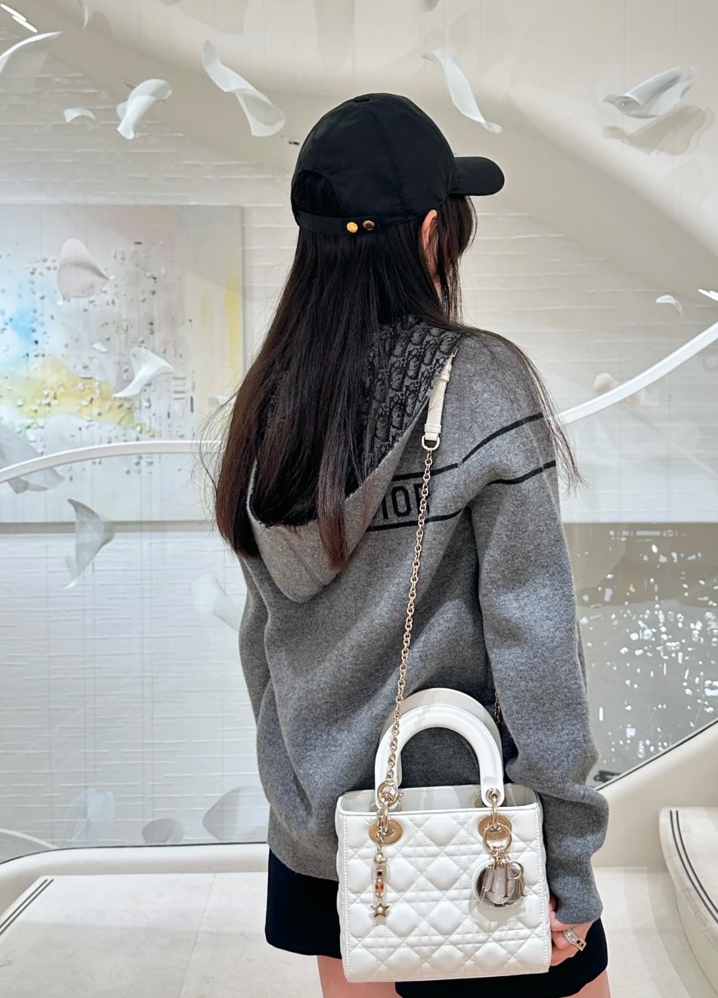 946b3f215f3c75ad471def4467c037a9_1762649808_3708.jpg 946b3f215f3c75ad471def4467c037a9_1762649808_3708_1762649877.jpg