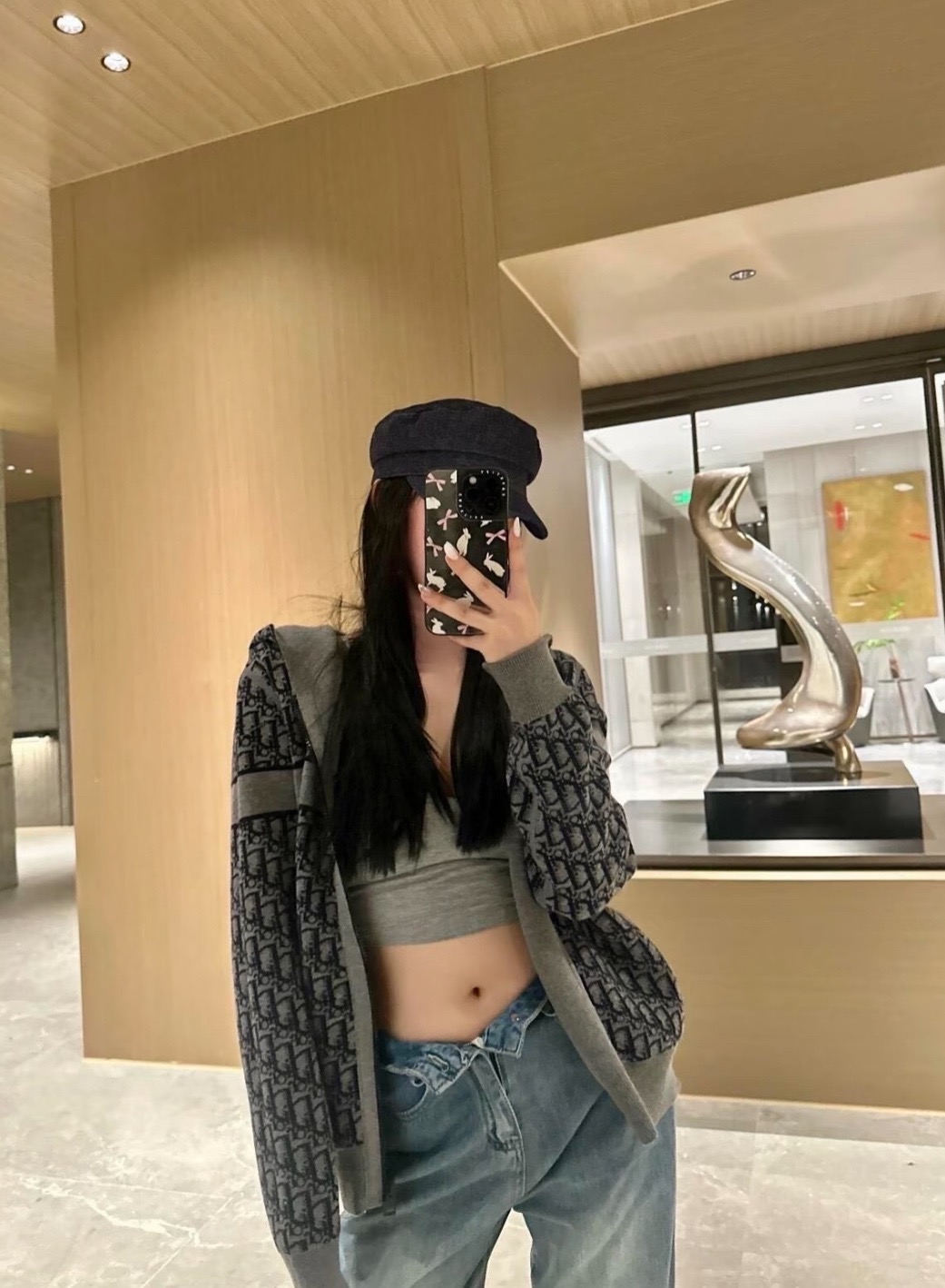 946b3f215f3c75ad471def4467c037a9_1762649808_4634.jpg 946b3f215f3c75ad471def4467c037a9_1762649808_4634_1762649877.jpg