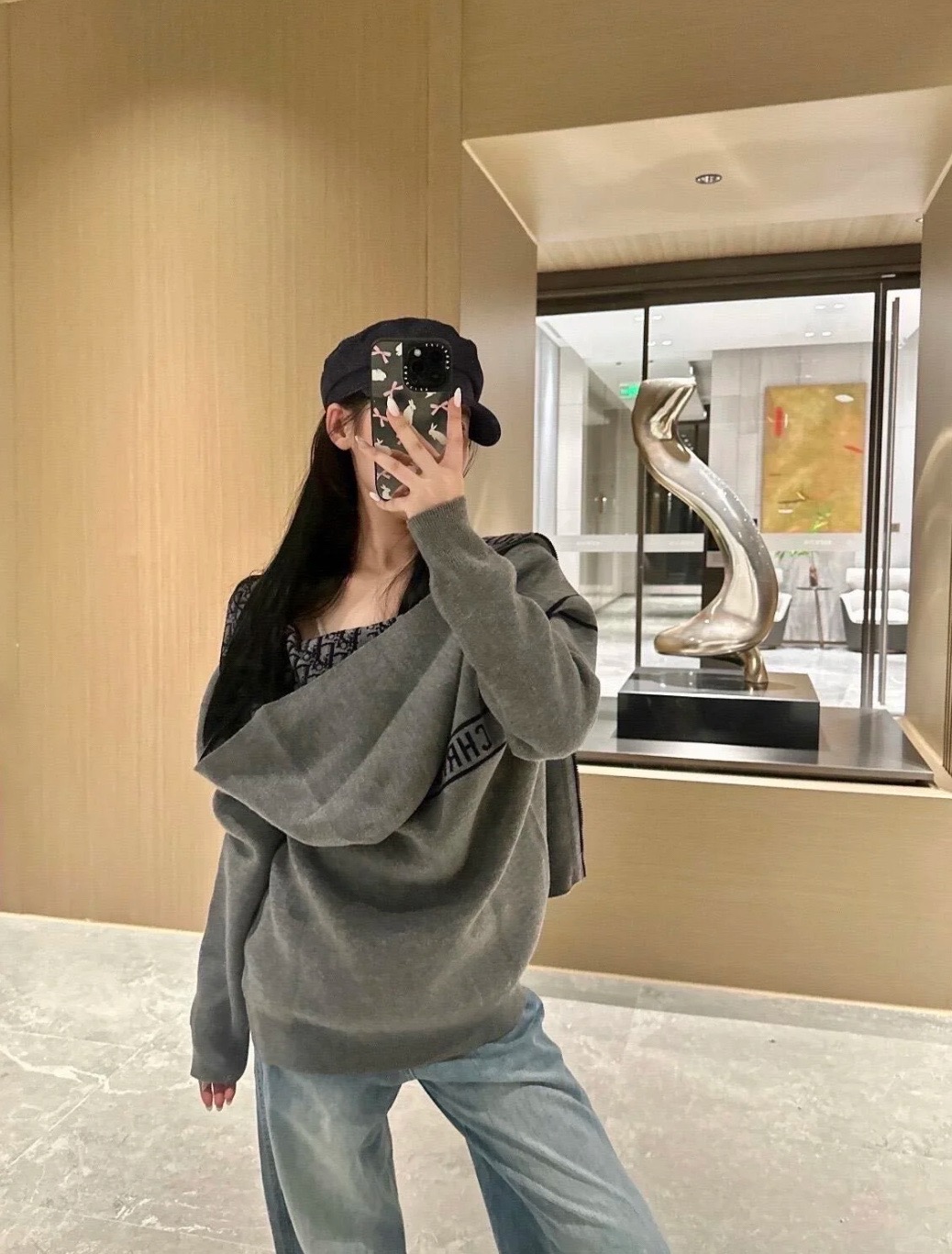 946b3f215f3c75ad471def4467c037a9_1762649808_8461.jpg 946b3f215f3c75ad471def4467c037a9_1762649808_8461_1762649877.jpg