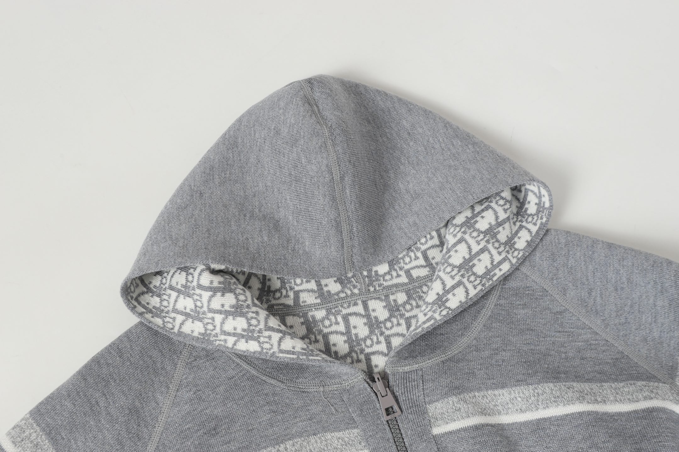 946b3f215f3c75ad471def4467c037a9_1762649917_0863.jpg 946b3f215f3c75ad471def4467c037a9_1762649917_0863.jpg