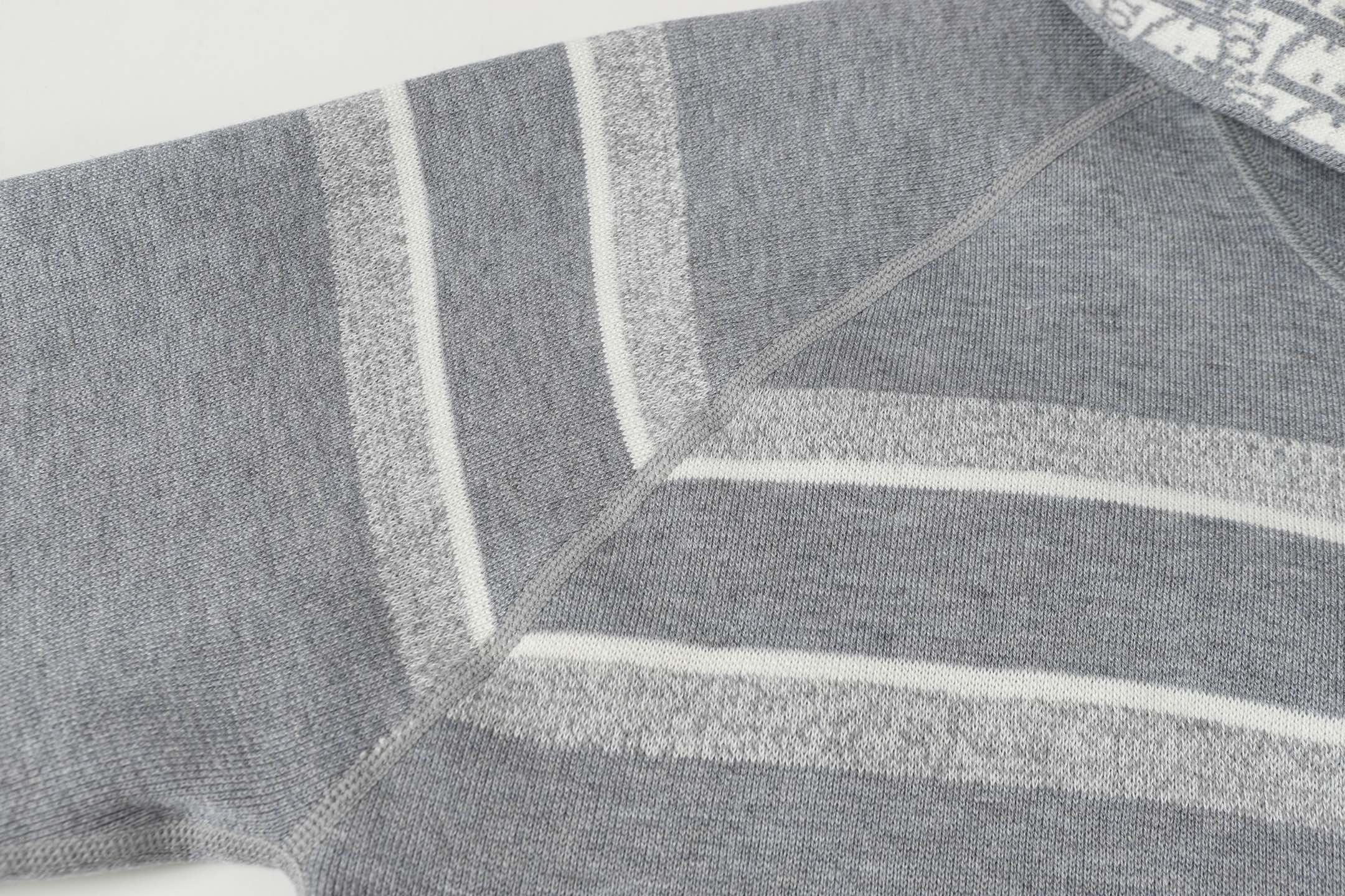 946b3f215f3c75ad471def4467c037a9_1762649917_2112.jpg 946b3f215f3c75ad471def4467c037a9_1762649917_2112.jpg