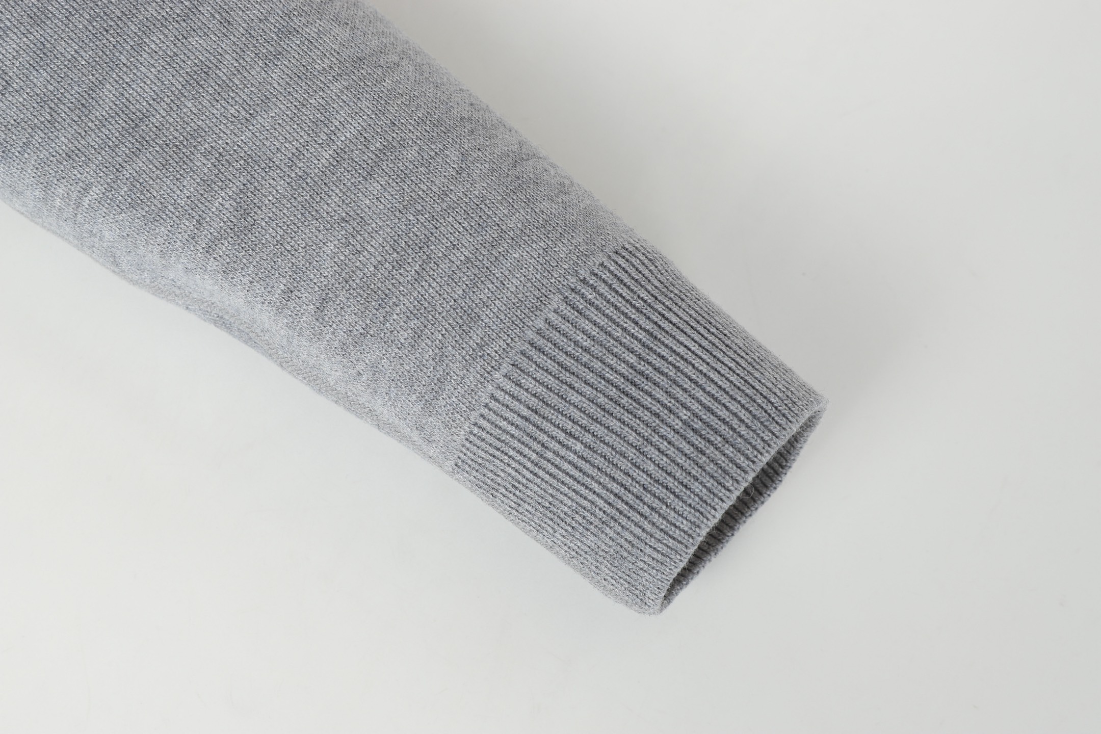 946b3f215f3c75ad471def4467c037a9_1762649917_3538.jpg 946b3f215f3c75ad471def4467c037a9_1762649917_3538.jpg