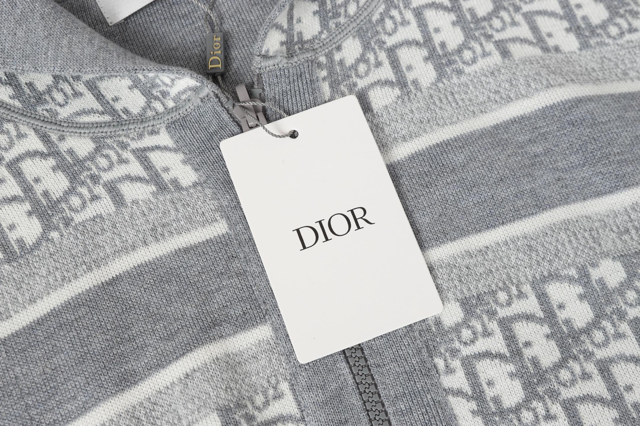 946b3f215f3c75ad471def4467c037a9_1762649917_6078.jpg 946b3f215f3c75ad471def4467c037a9_1762649917_6078.jpg