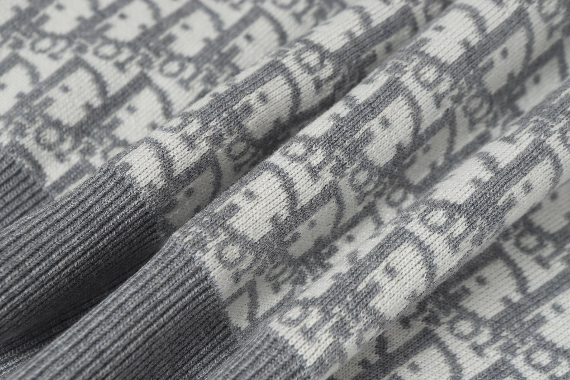 946b3f215f3c75ad471def4467c037a9_1762649917_8554.jpg 946b3f215f3c75ad471def4467c037a9_1762649917_8554.jpg