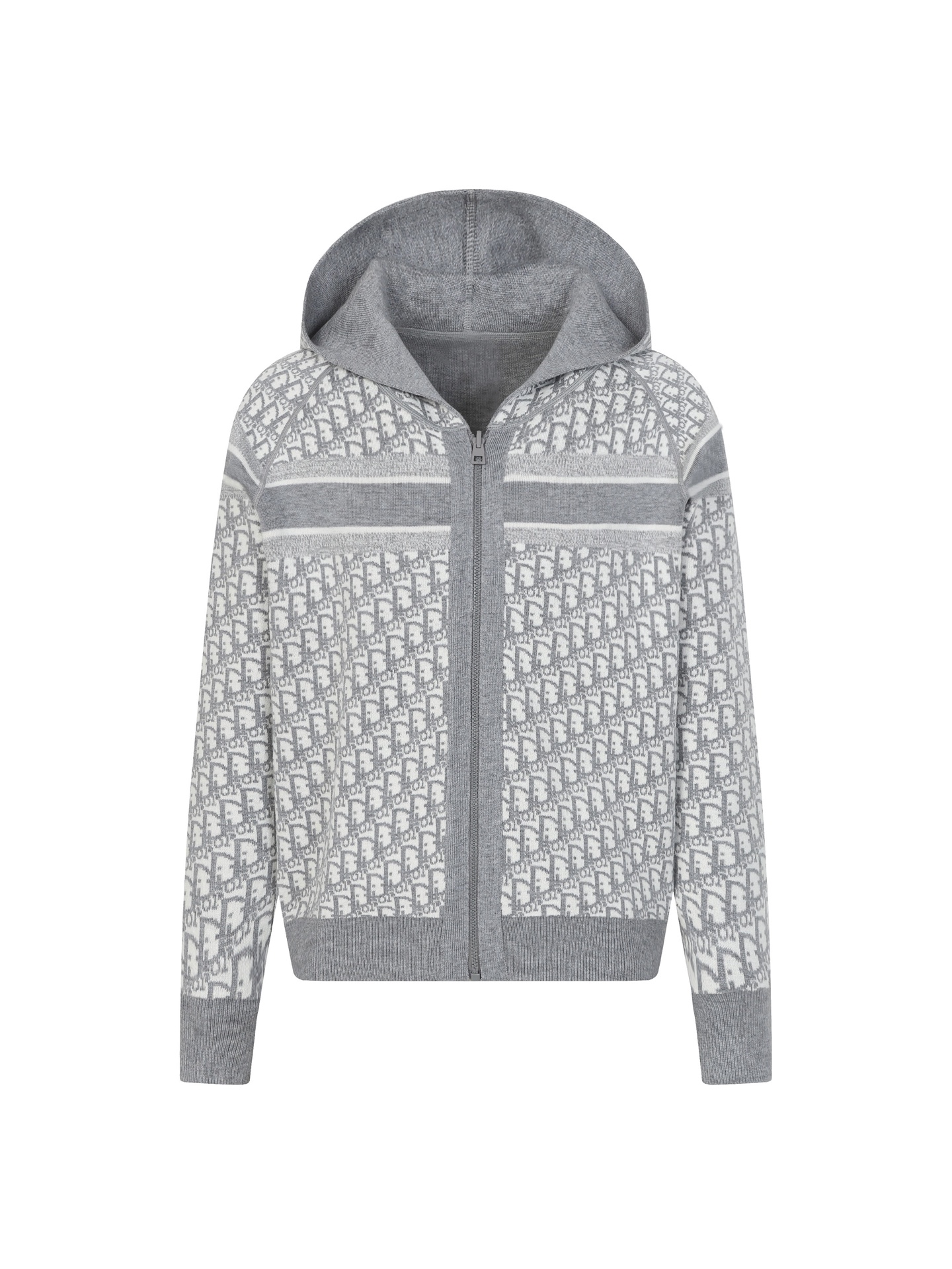 946b3f215f3c75ad471def4467c037a9_1762649917_9871.jpg 946b3f215f3c75ad471def4467c037a9_1762649917_9871.jpg