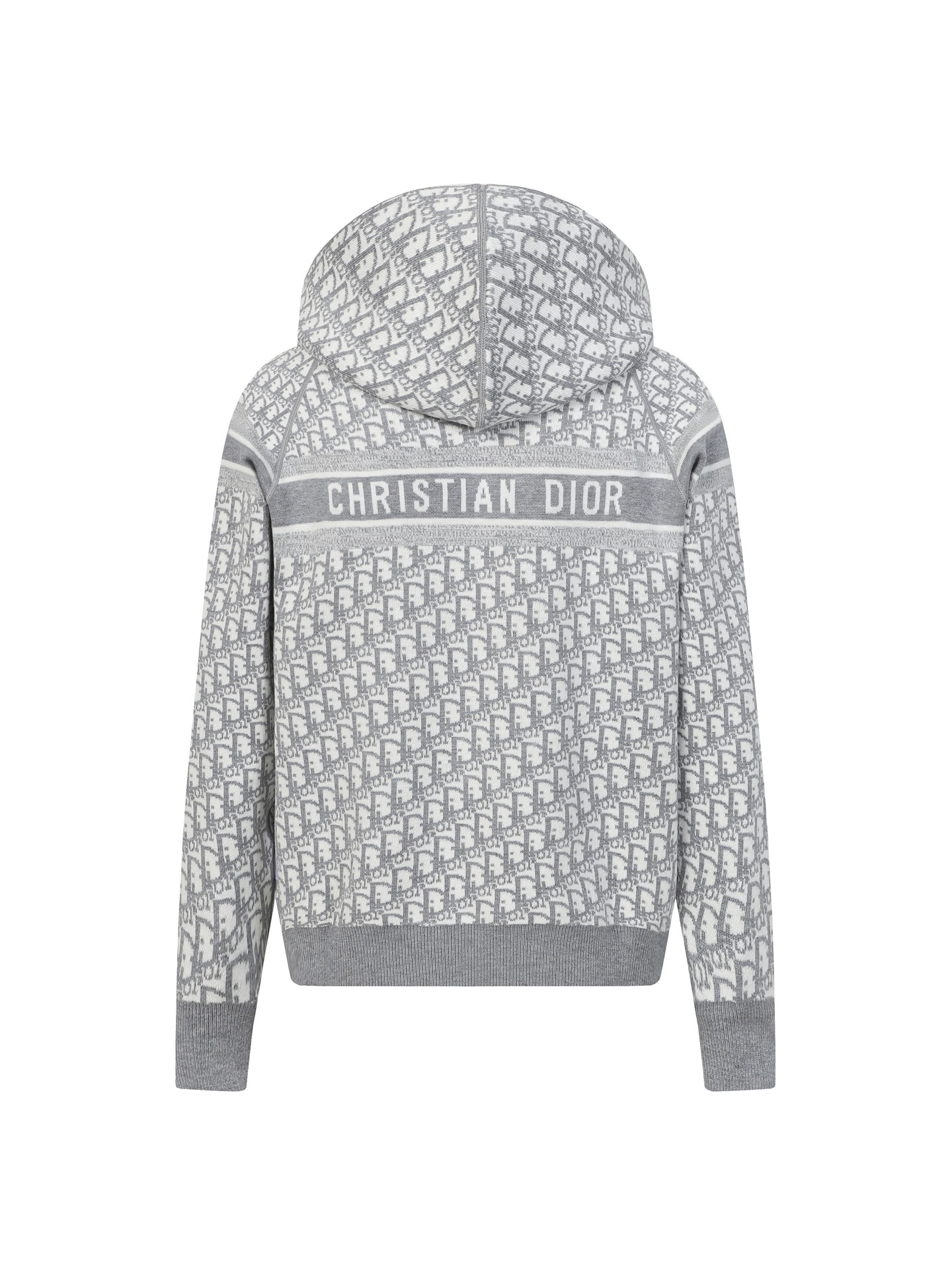 946b3f215f3c75ad471def4467c037a9_1762649920_8429.jpg 946b3f215f3c75ad471def4467c037a9_1762649920_8429.jpg