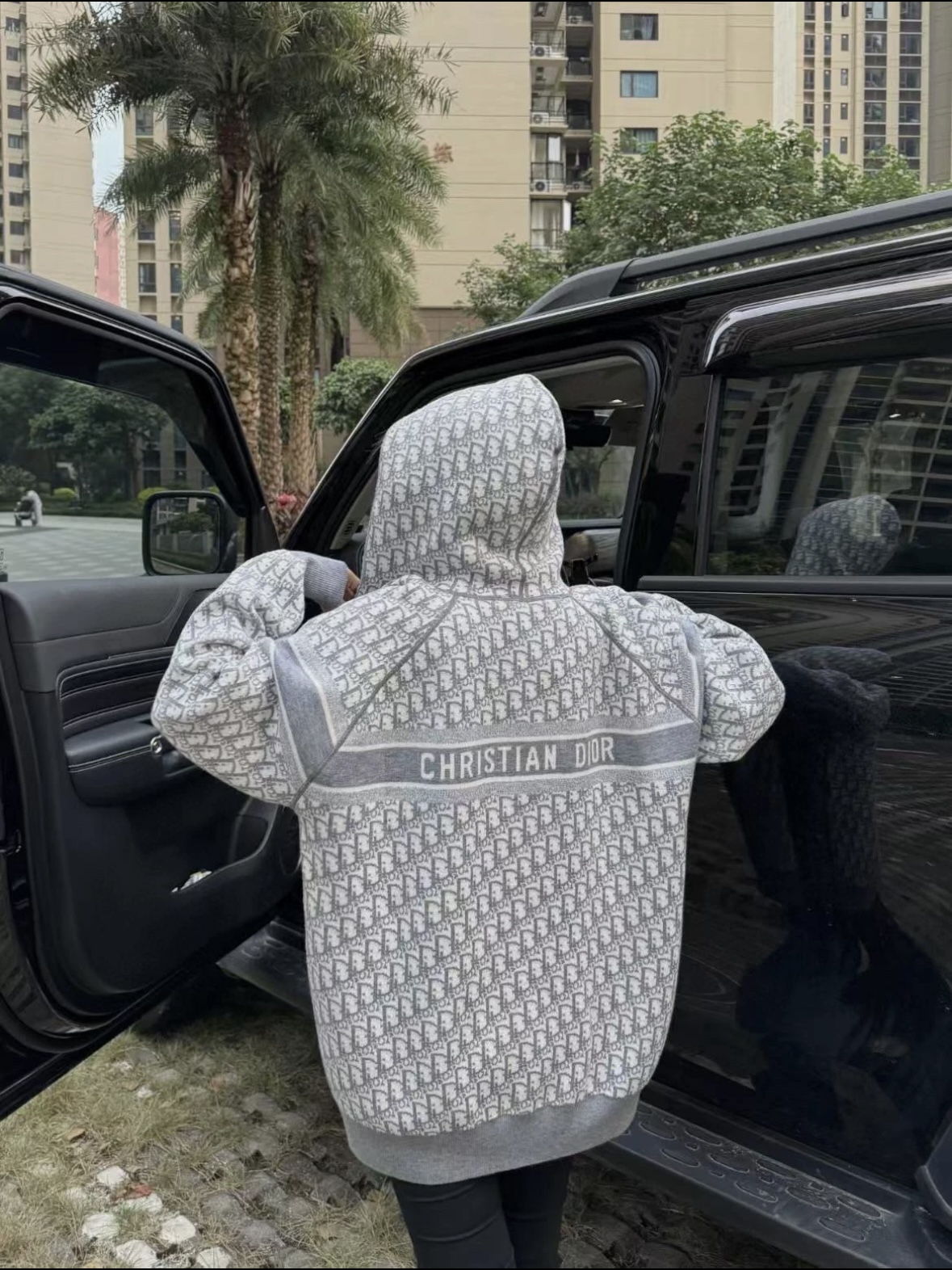 946b3f215f3c75ad471def4467c037a9_1762649921_8612.jpg 946b3f215f3c75ad471def4467c037a9_1762649921_8612.jpg