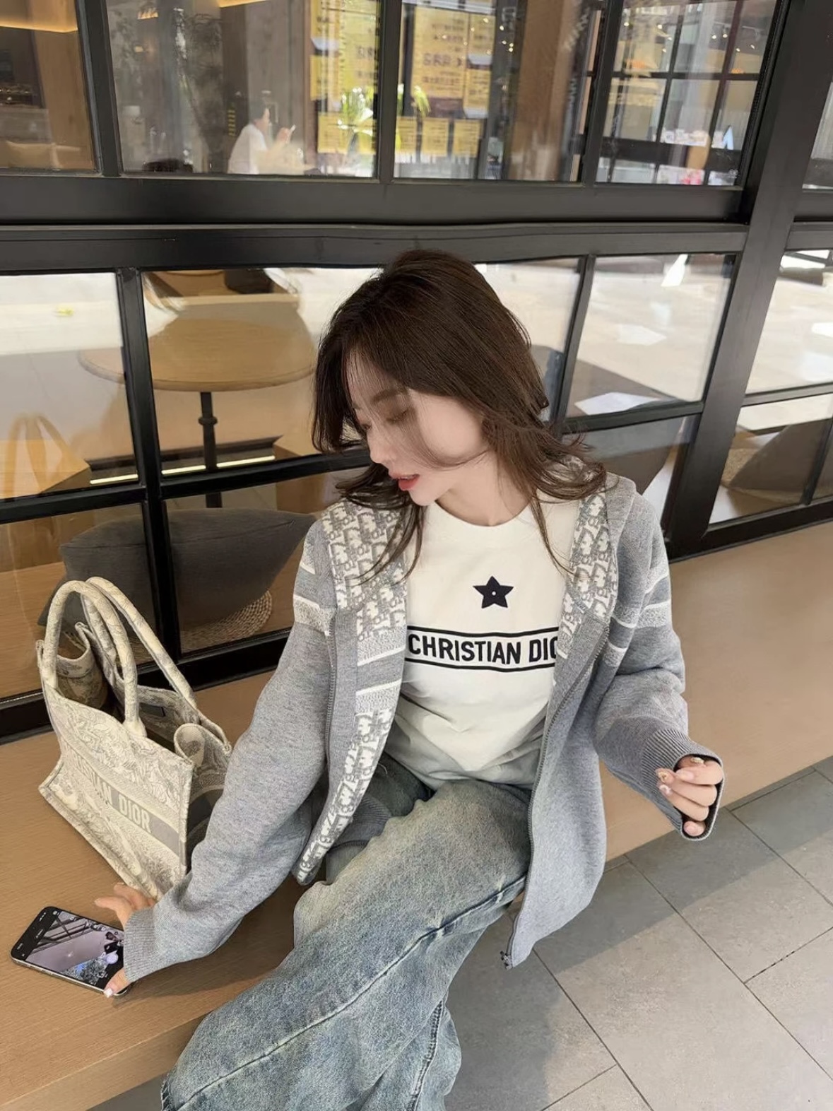 946b3f215f3c75ad471def4467c037a9_1762649925_3823.jpg 946b3f215f3c75ad471def4467c037a9_1762649925_3823.jpg