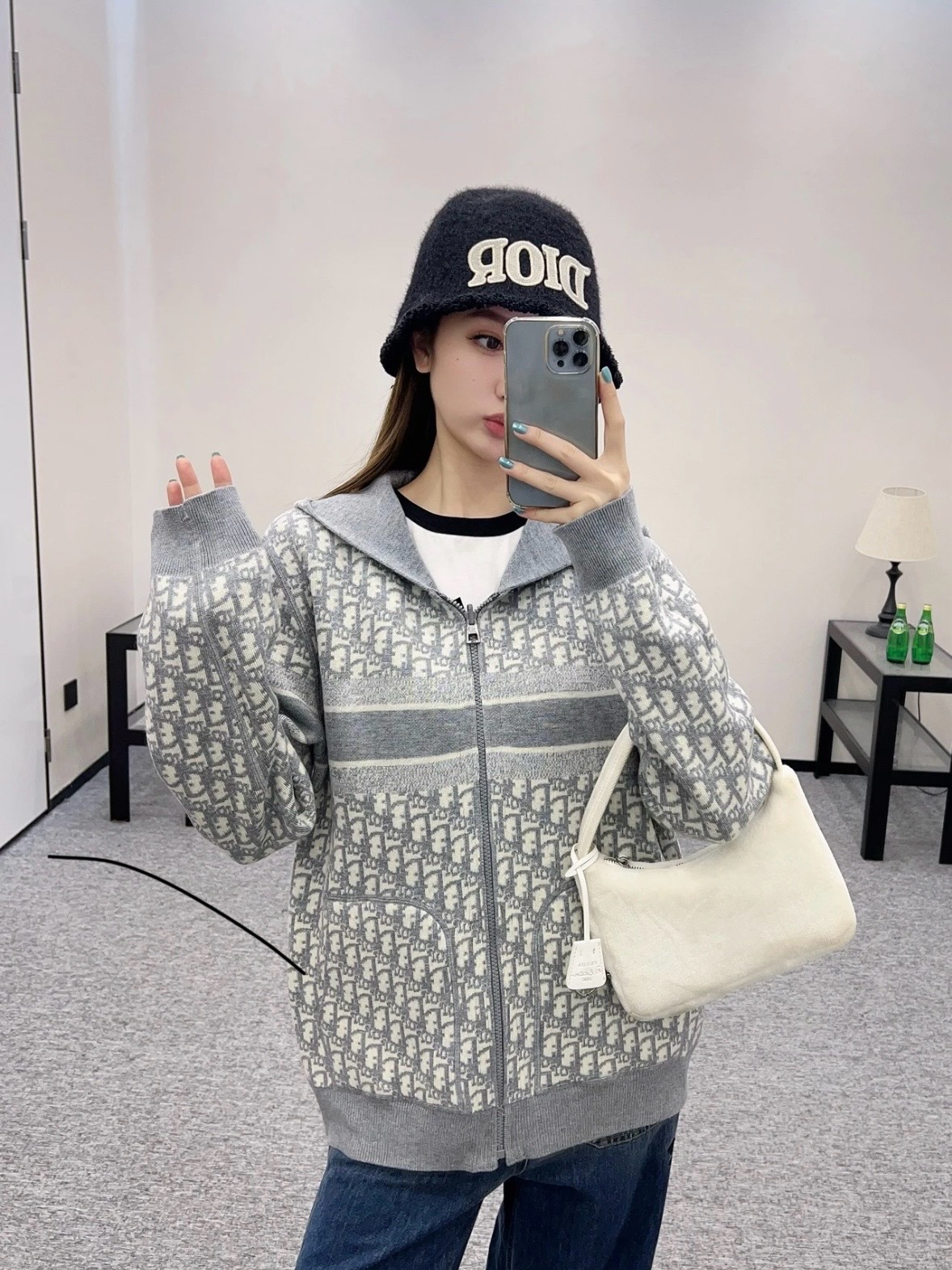 946b3f215f3c75ad471def4467c037a9_1762649925_5936.jpg 946b3f215f3c75ad471def4467c037a9_1762649925_5936.jpg