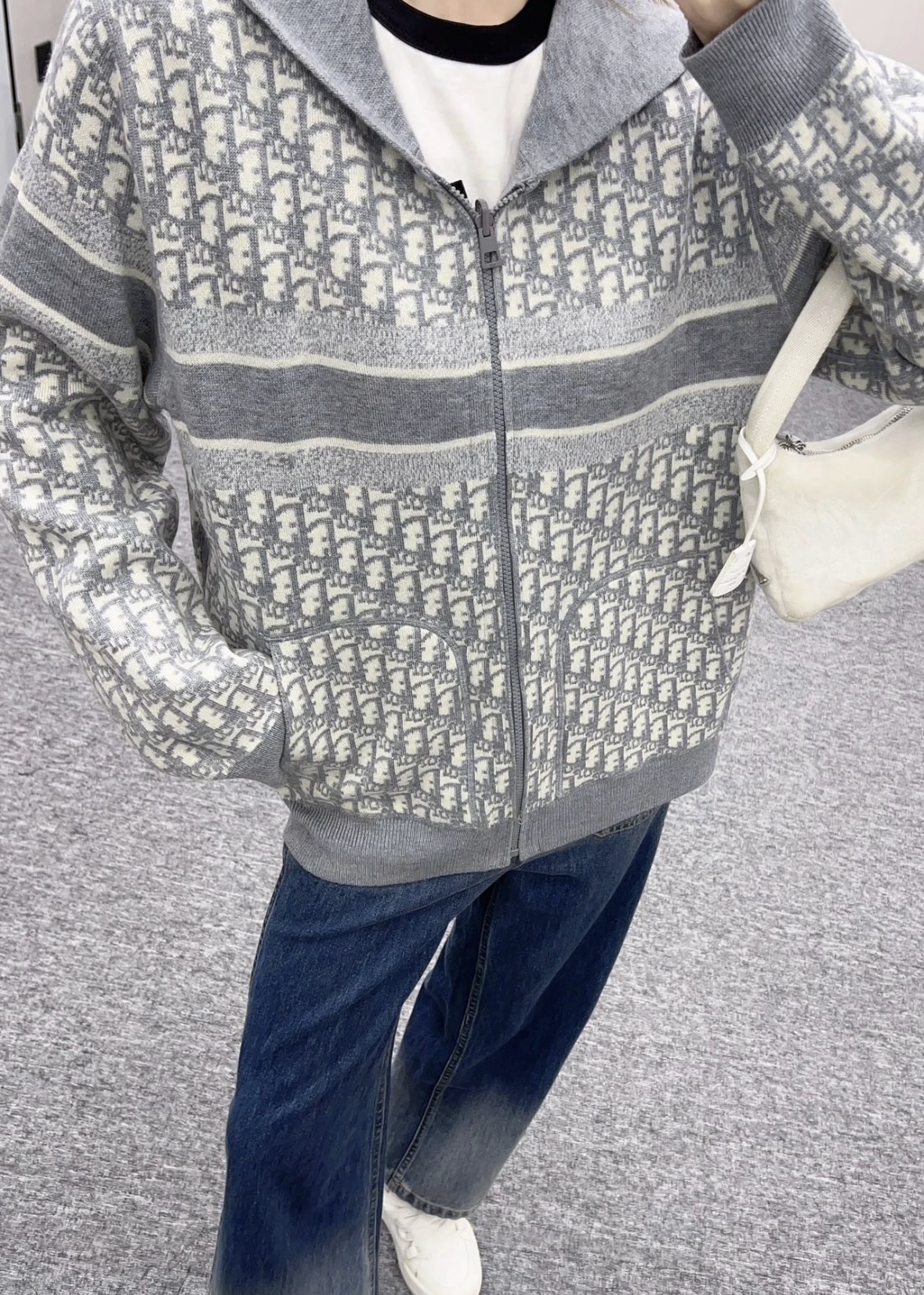 946b3f215f3c75ad471def4467c037a9_1762649925_6881.jpg 946b3f215f3c75ad471def4467c037a9_1762649925_6881.jpg