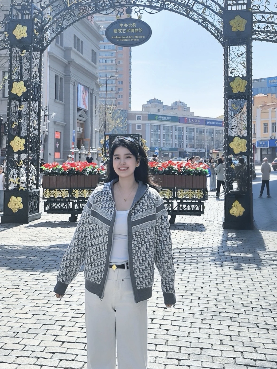 946b3f215f3c75ad471def4467c037a9_1762649925_8683.jpg 946b3f215f3c75ad471def4467c037a9_1762649925_8683.jpg