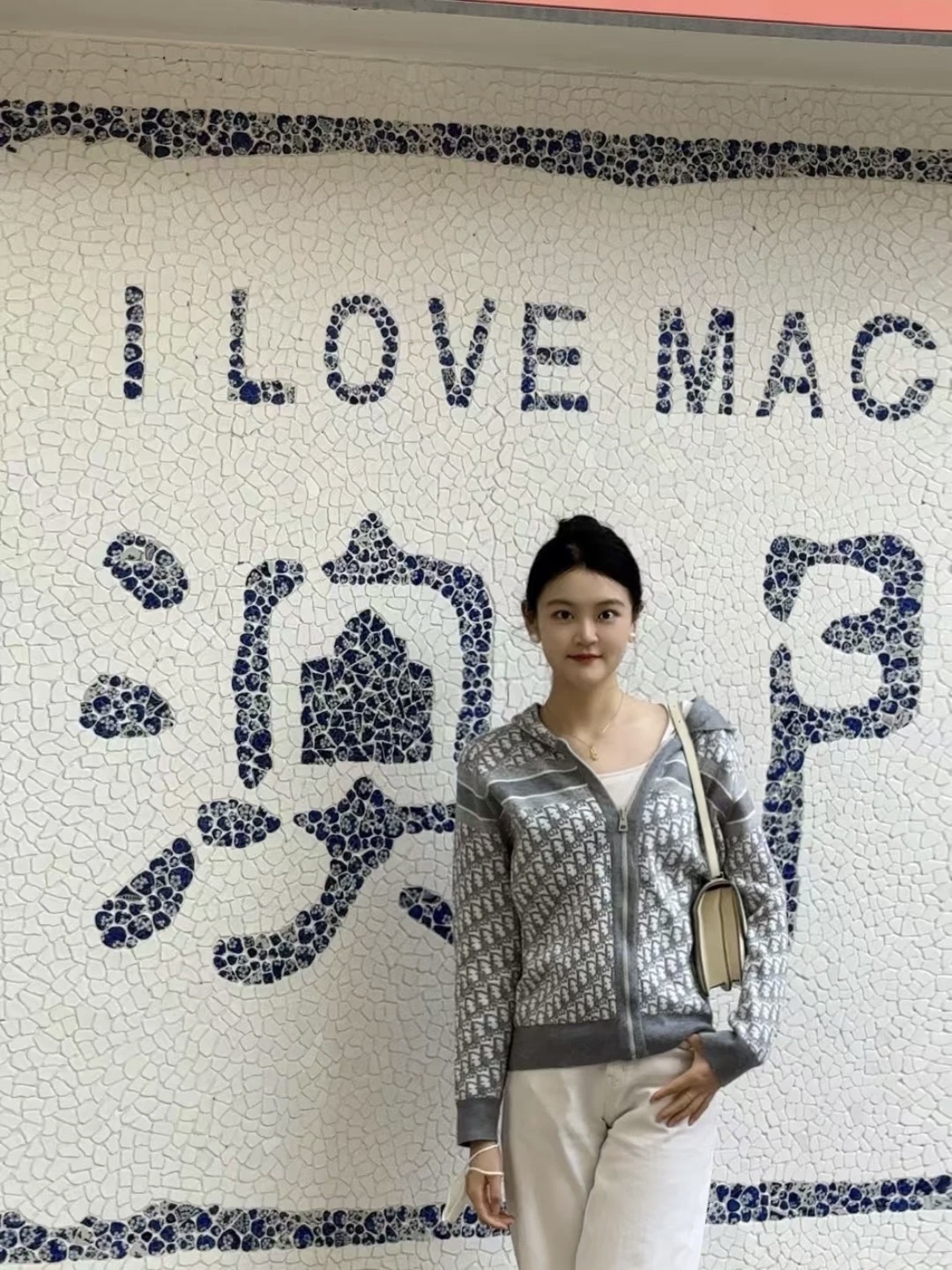 946b3f215f3c75ad471def4467c037a9_1762649925_9646.jpg 946b3f215f3c75ad471def4467c037a9_1762649925_9646.jpg