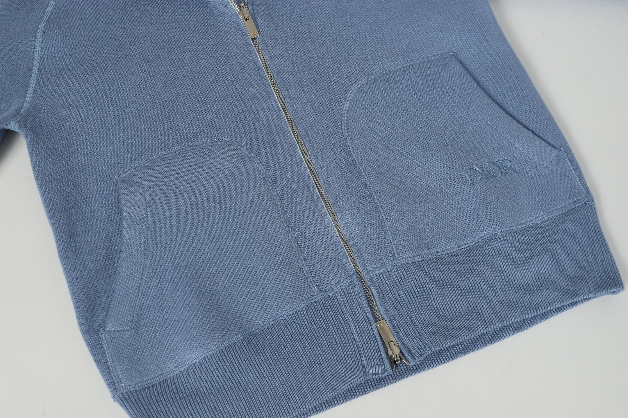 946b3f215f3c75ad471def4467c037a9_1762649989_9933.jpg 946b3f215f3c75ad471def4467c037a9_1762649989_9933_1762650276.jpg