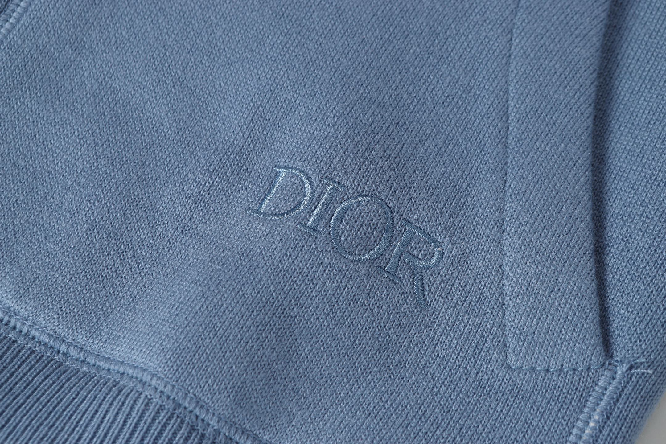 946b3f215f3c75ad471def4467c037a9_1762649990_1501.jpg 946b3f215f3c75ad471def4467c037a9_1762649990_1501_1762650276.jpg