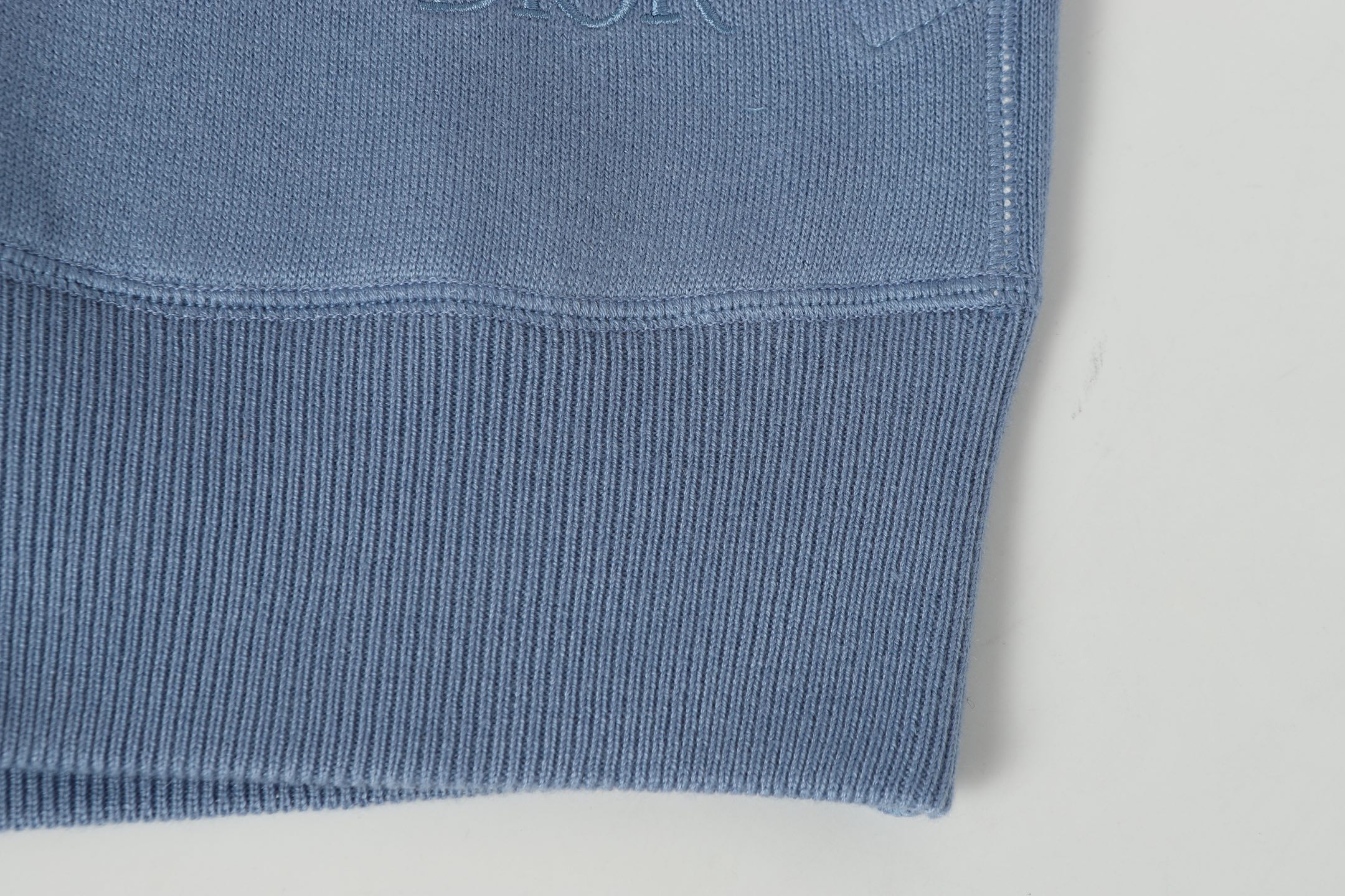 946b3f215f3c75ad471def4467c037a9_1762649990_3827.jpg 946b3f215f3c75ad471def4467c037a9_1762649990_3827_1762650276.jpg