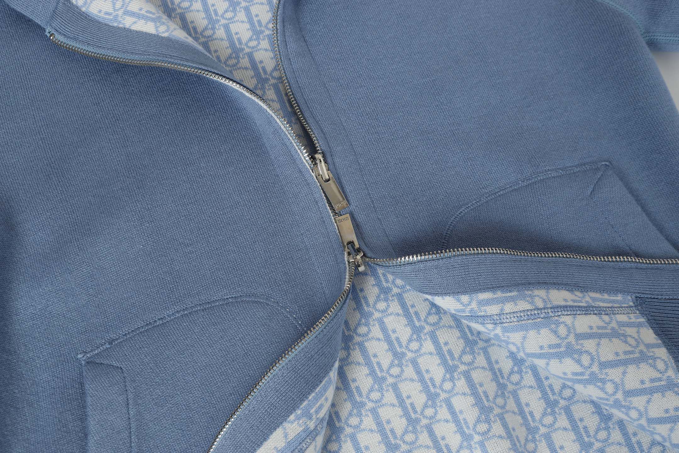 946b3f215f3c75ad471def4467c037a9_1762649990_4911.jpg 946b3f215f3c75ad471def4467c037a9_1762649990_4911_1762650276.jpg