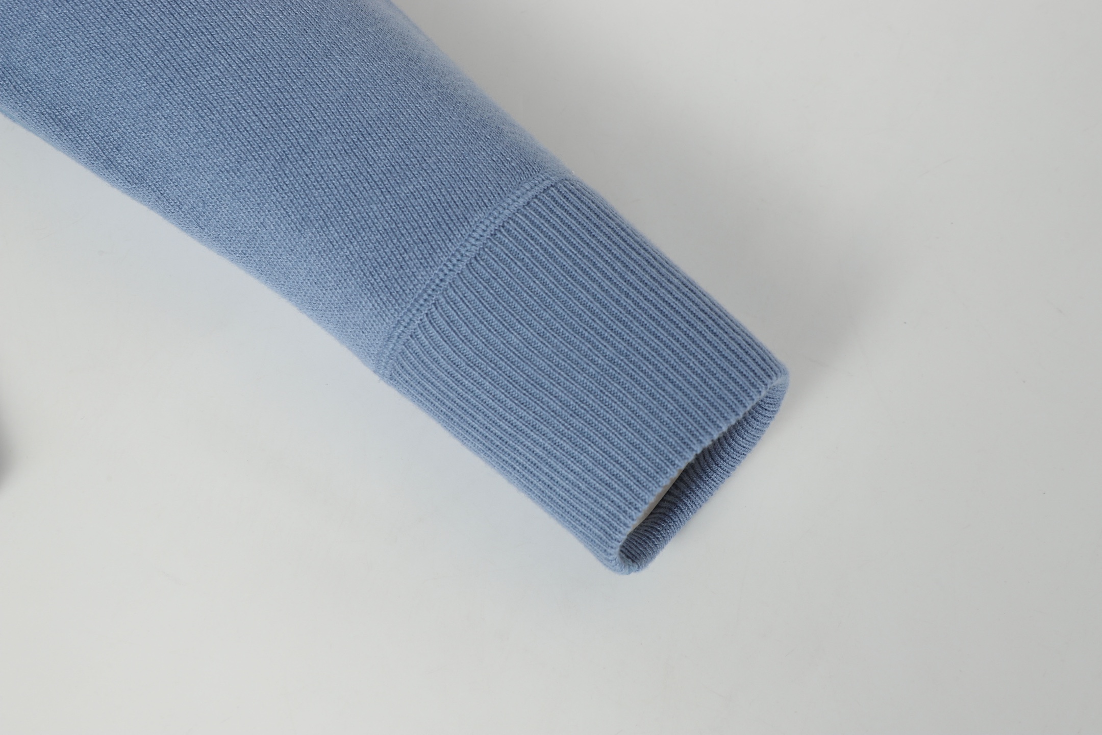 946b3f215f3c75ad471def4467c037a9_1762649990_6198.jpg 946b3f215f3c75ad471def4467c037a9_1762649990_6198_1762650276.jpg