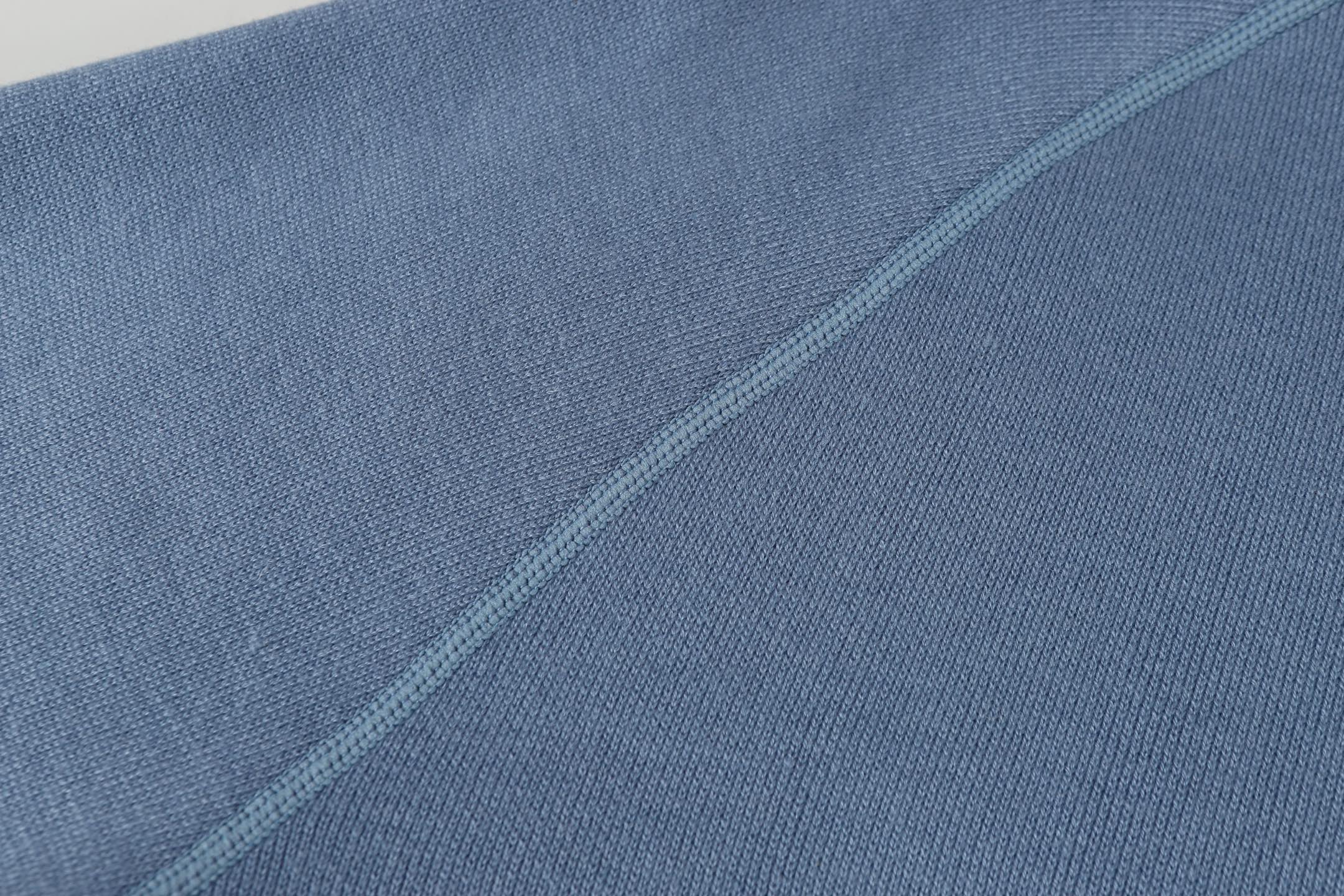 946b3f215f3c75ad471def4467c037a9_1762649995_1031.jpg 946b3f215f3c75ad471def4467c037a9_1762649995_1031_1762650276.jpg