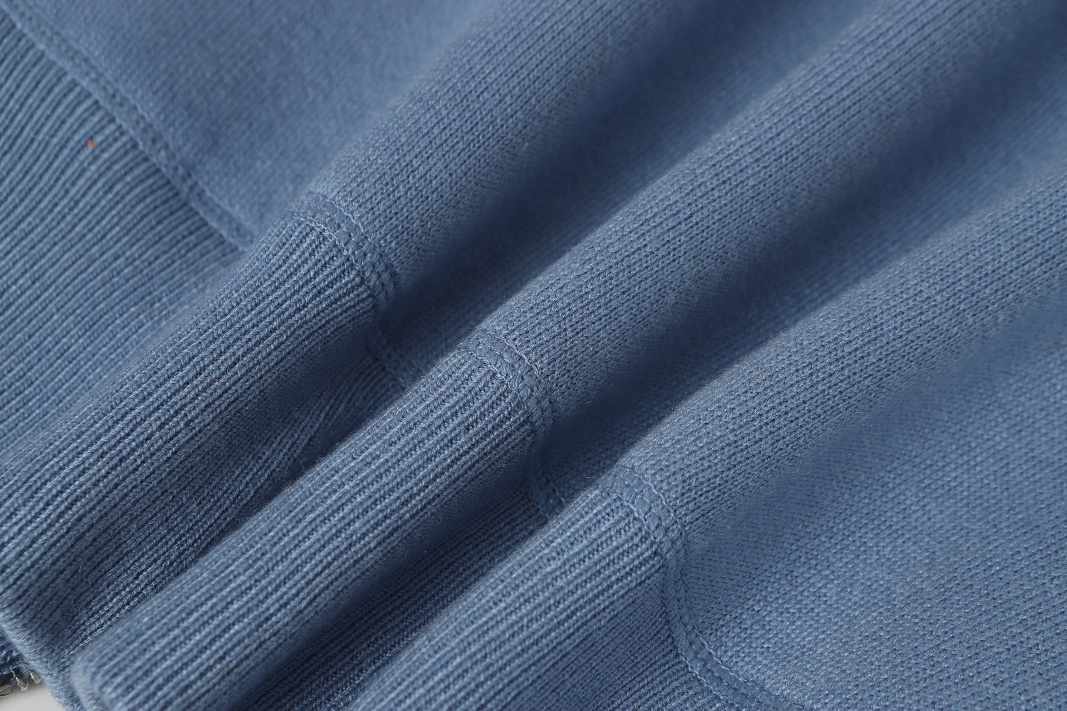 946b3f215f3c75ad471def4467c037a9_1762649995_2004.jpg 946b3f215f3c75ad471def4467c037a9_1762649995_2004_1762650276.jpg