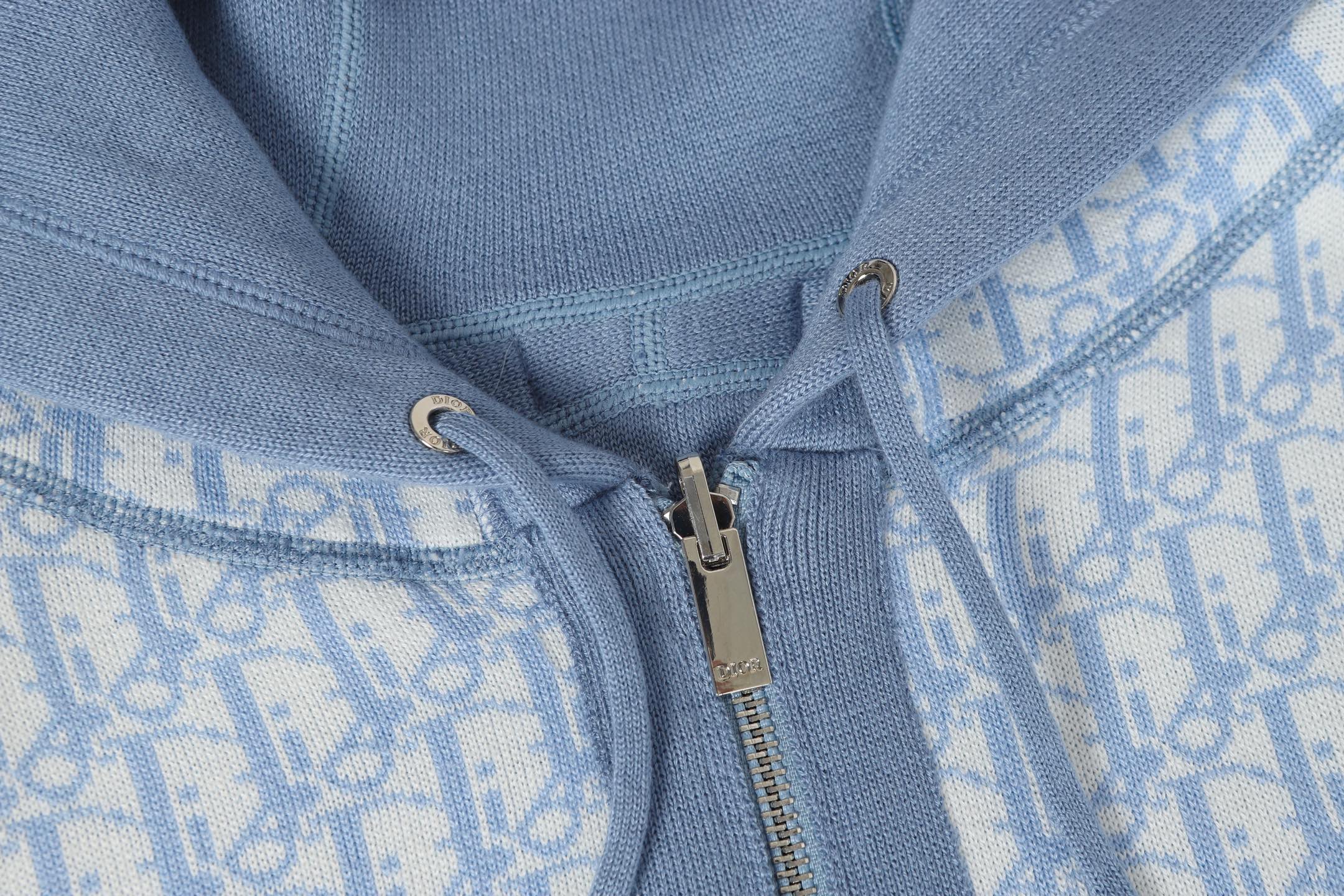 946b3f215f3c75ad471def4467c037a9_1762649995_6044.jpg 946b3f215f3c75ad471def4467c037a9_1762649995_6044_1762650276.jpg