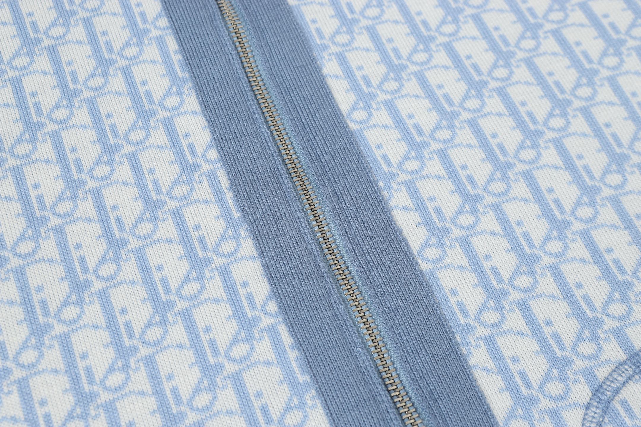 946b3f215f3c75ad471def4467c037a9_1762649995_7004.jpg 946b3f215f3c75ad471def4467c037a9_1762649995_7004_1762650276.jpg