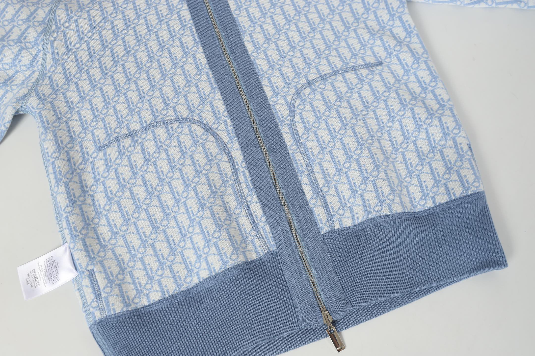 946b3f215f3c75ad471def4467c037a9_1762649995_8125.jpg 946b3f215f3c75ad471def4467c037a9_1762649995_8125_1762650276.jpg