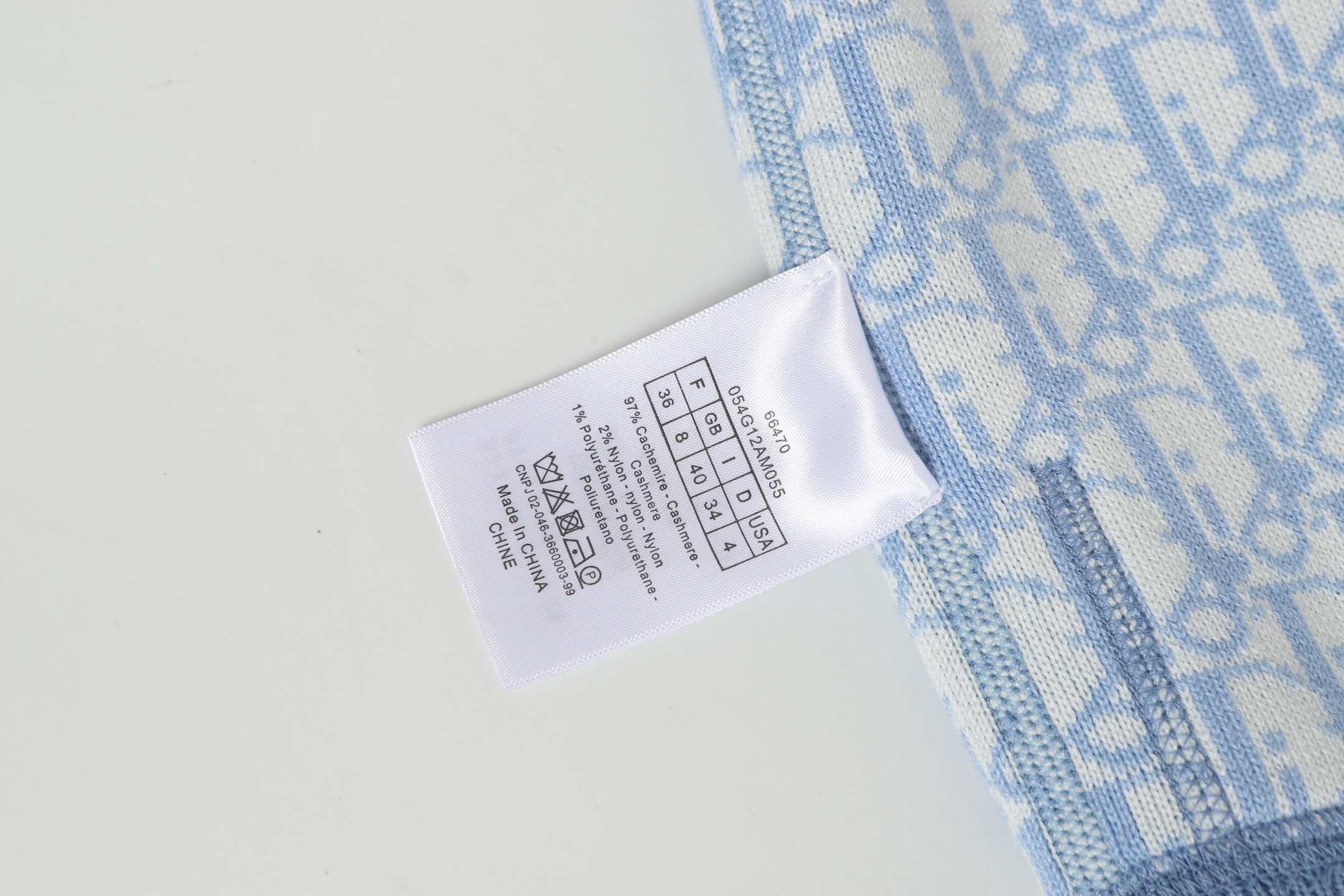 946b3f215f3c75ad471def4467c037a9_1762649995_9163.jpg 946b3f215f3c75ad471def4467c037a9_1762649995_9163_1762650276.jpg