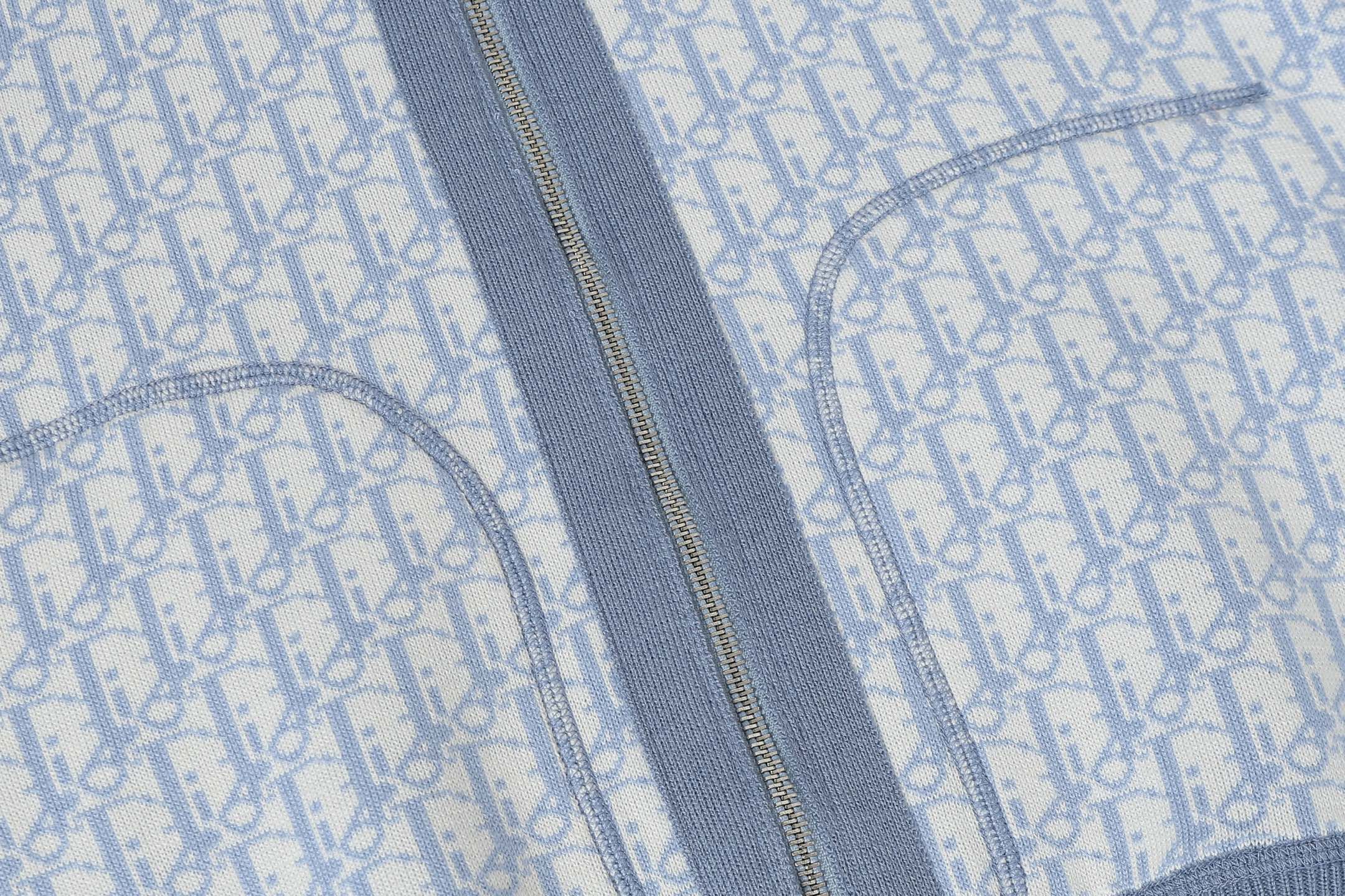 946b3f215f3c75ad471def4467c037a9_1762649999_6873.jpg 946b3f215f3c75ad471def4467c037a9_1762649999_6873_1762650276.jpg