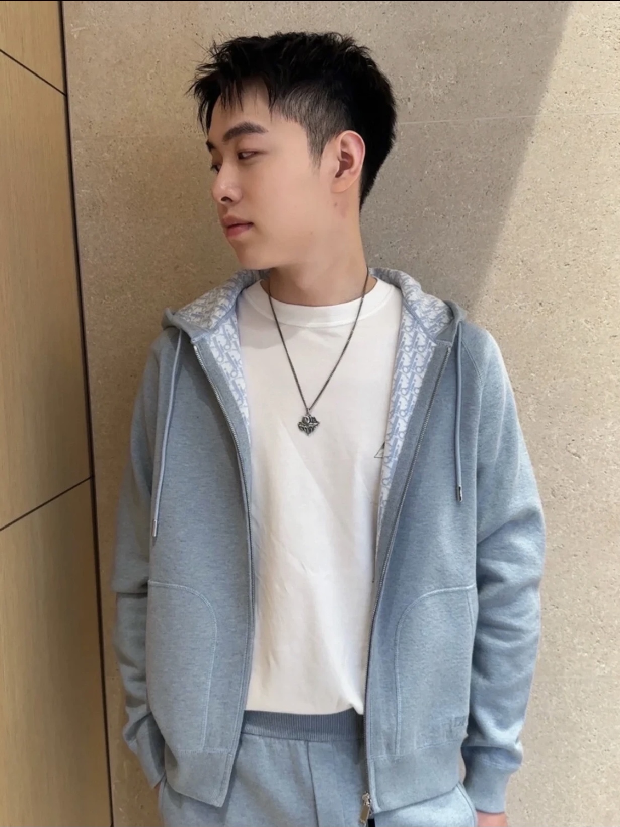 946b3f215f3c75ad471def4467c037a9_1762649999_8758.jpg 946b3f215f3c75ad471def4467c037a9_1762649999_8758_1762650276.jpg