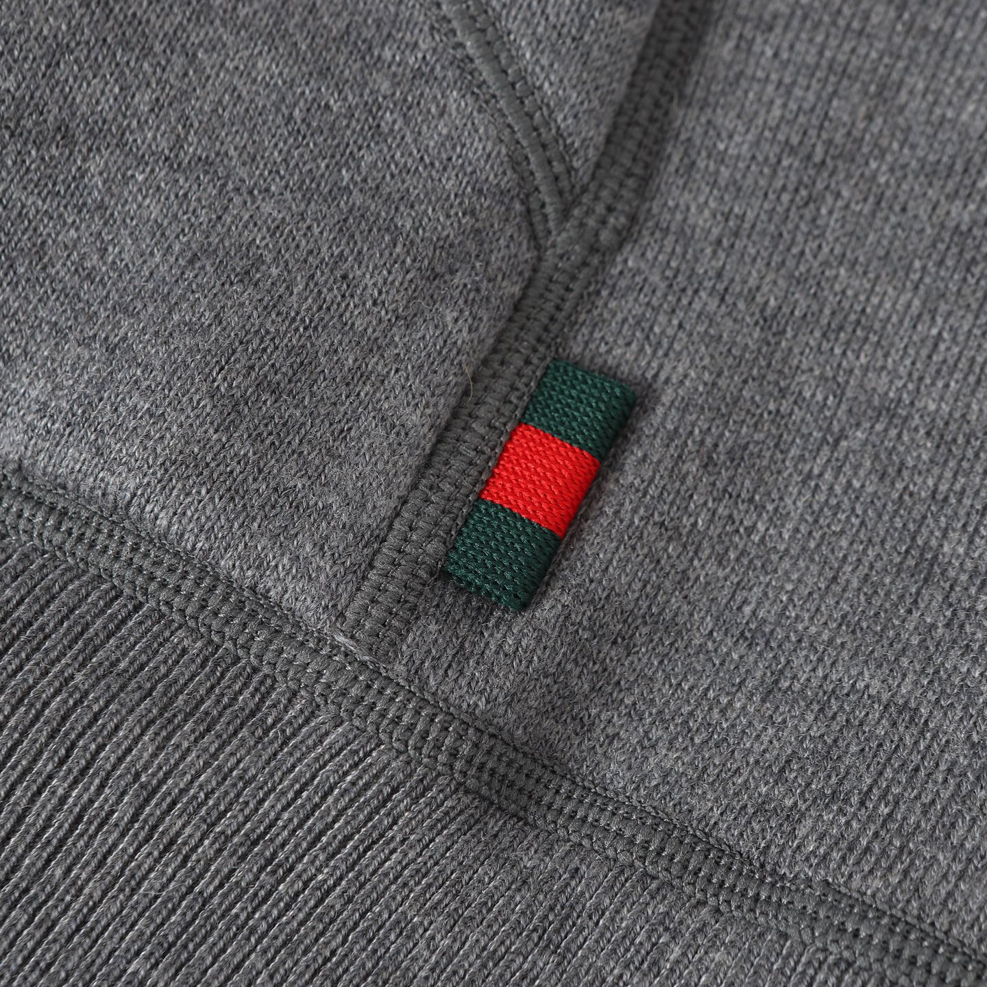 946b3f215f3c75ad471def4467c037a9_1762650444_8359.jpg 946b3f215f3c75ad471def4467c037a9_1762650444_8359_1762650651.jpg