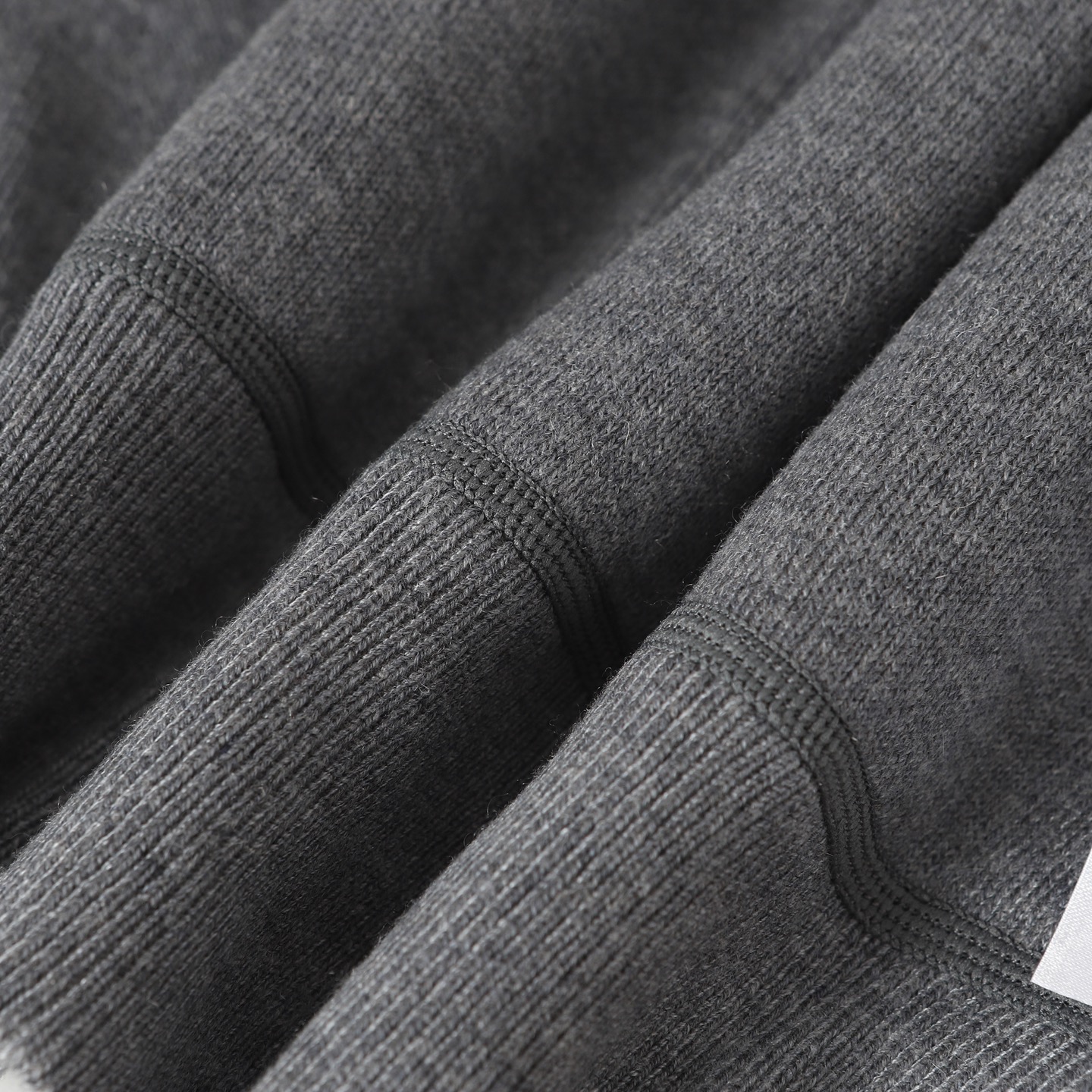 946b3f215f3c75ad471def4467c037a9_1762650445_1299.jpg 946b3f215f3c75ad471def4467c037a9_1762650445_1299_1762650651.jpg