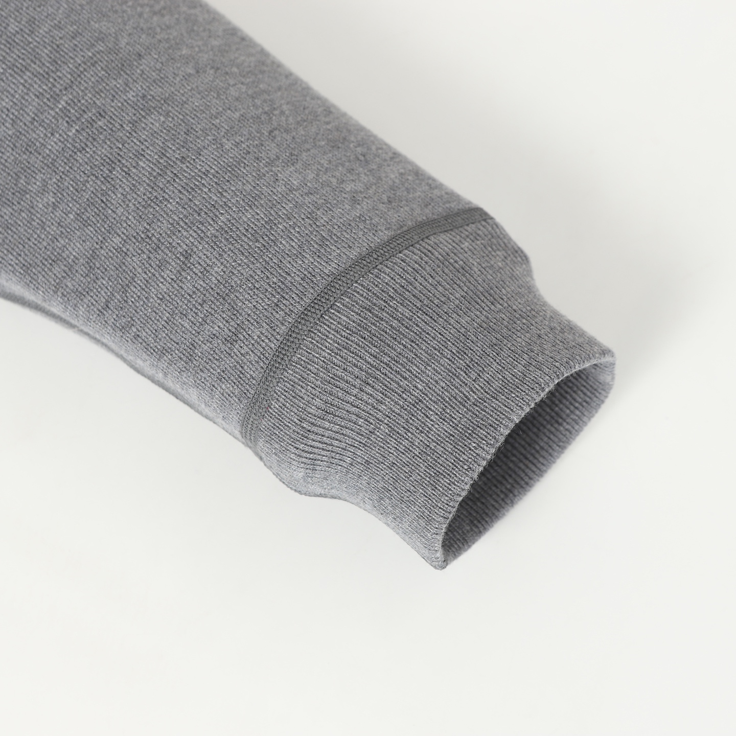 946b3f215f3c75ad471def4467c037a9_1762650445_2416.jpg 946b3f215f3c75ad471def4467c037a9_1762650445_2416_1762650651.jpg