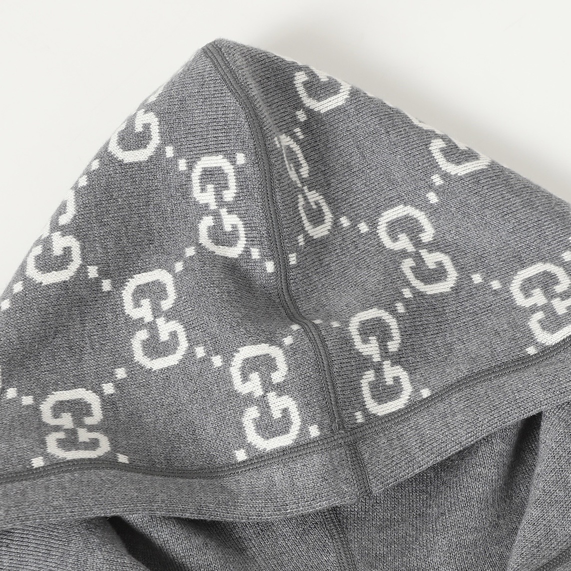 946b3f215f3c75ad471def4467c037a9_1762650448_6639.jpg 946b3f215f3c75ad471def4467c037a9_1762650448_6639_1762650651.jpg