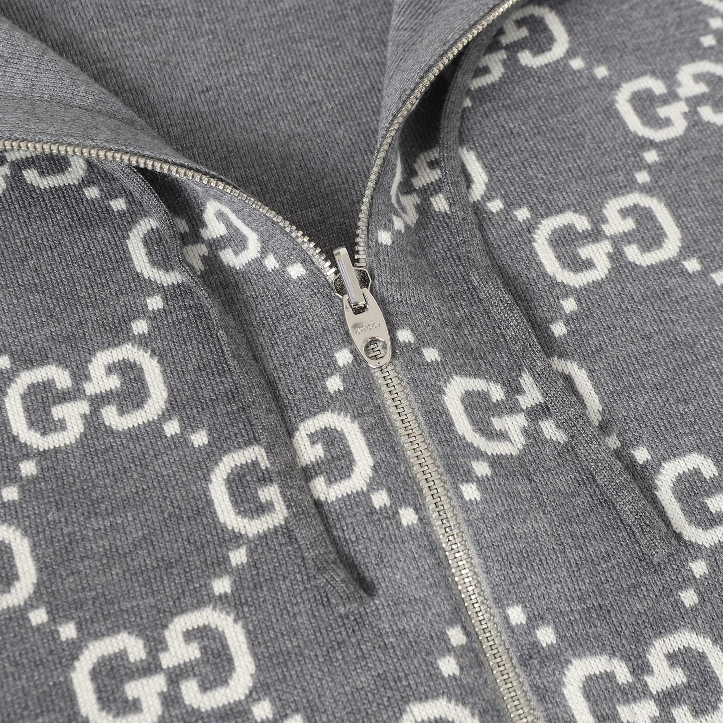 946b3f215f3c75ad471def4467c037a9_1762650448_7563.jpg 946b3f215f3c75ad471def4467c037a9_1762650448_7563_1762650651.jpg