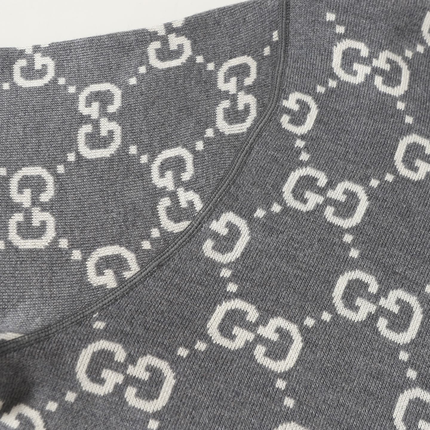 946b3f215f3c75ad471def4467c037a9_1762650448_8668.jpg 946b3f215f3c75ad471def4467c037a9_1762650448_8668_1762650651.jpg