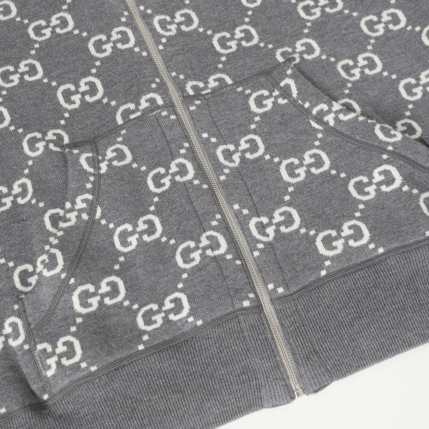 946b3f215f3c75ad471def4467c037a9_1762650448_9674.jpg 946b3f215f3c75ad471def4467c037a9_1762650448_9674_1762650651.jpg