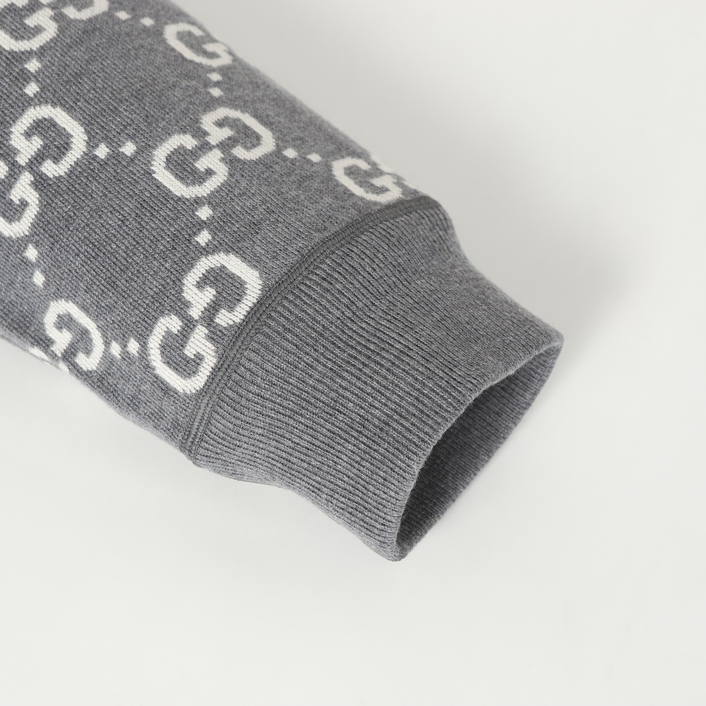 946b3f215f3c75ad471def4467c037a9_1762650449_0686.jpg 946b3f215f3c75ad471def4467c037a9_1762650449_0686_1762650651.jpg