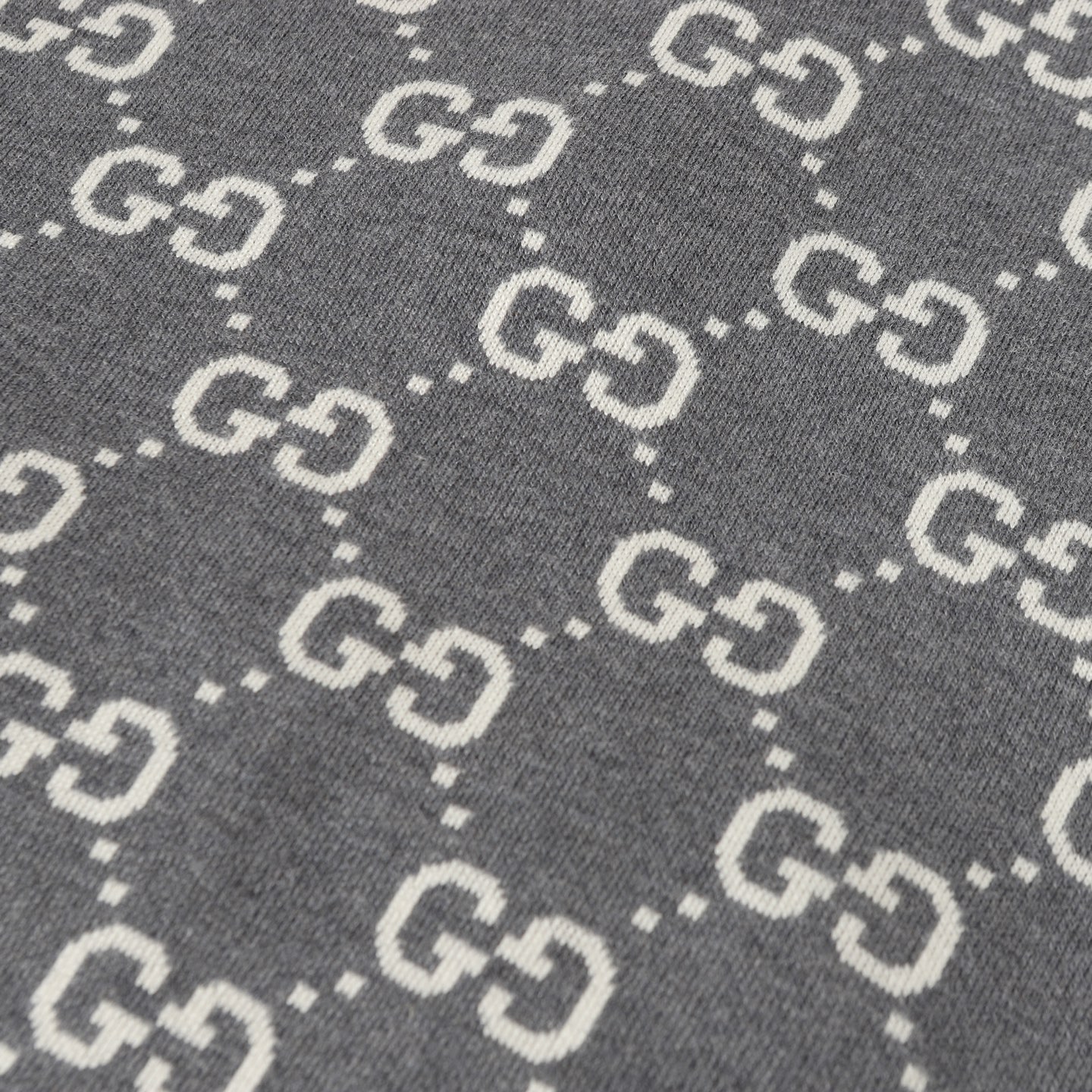 946b3f215f3c75ad471def4467c037a9_1762650449_1915.jpg 946b3f215f3c75ad471def4467c037a9_1762650449_1915_1762650651.jpg