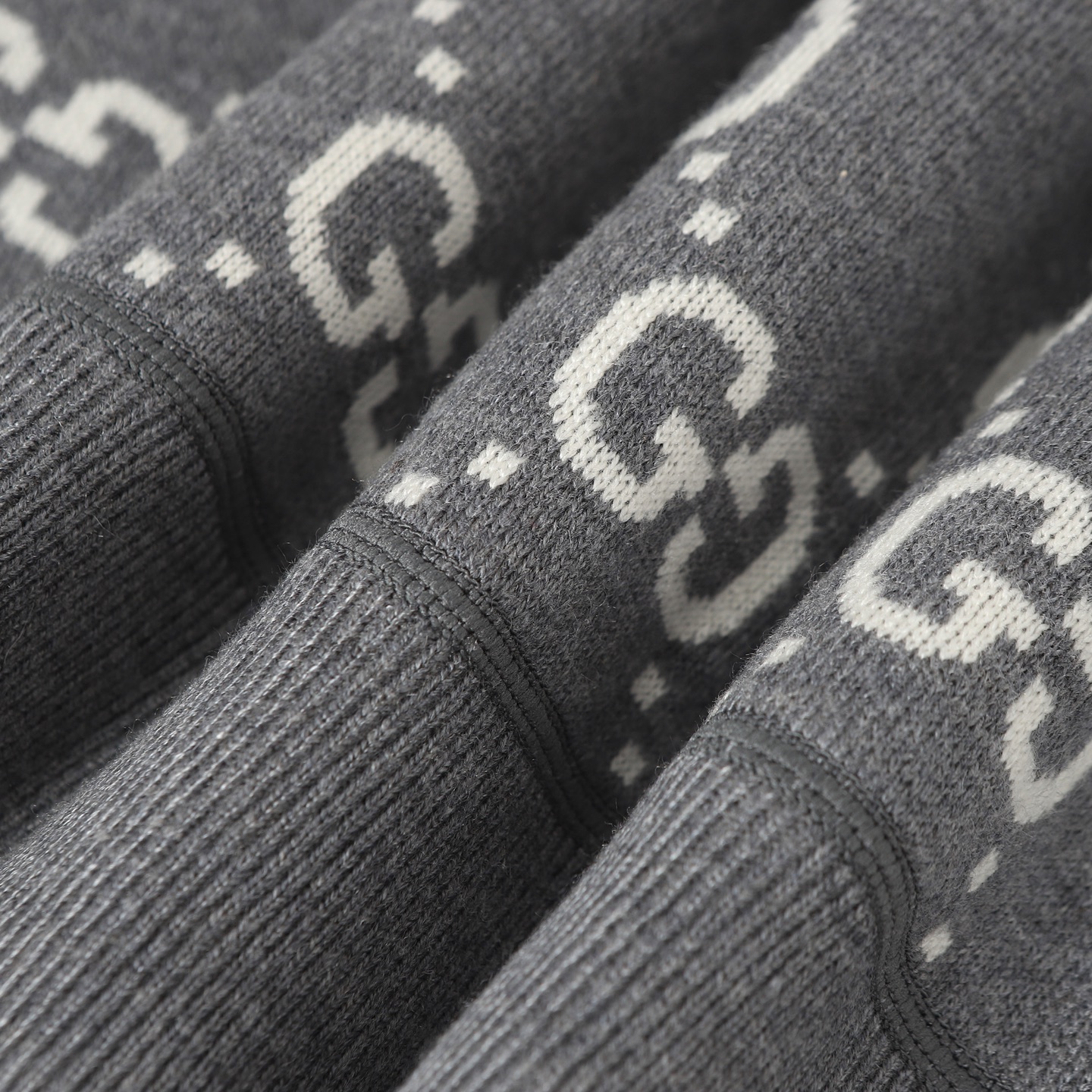 946b3f215f3c75ad471def4467c037a9_1762650449_279.jpg 946b3f215f3c75ad471def4467c037a9_1762650449_279_1762650651.jpg