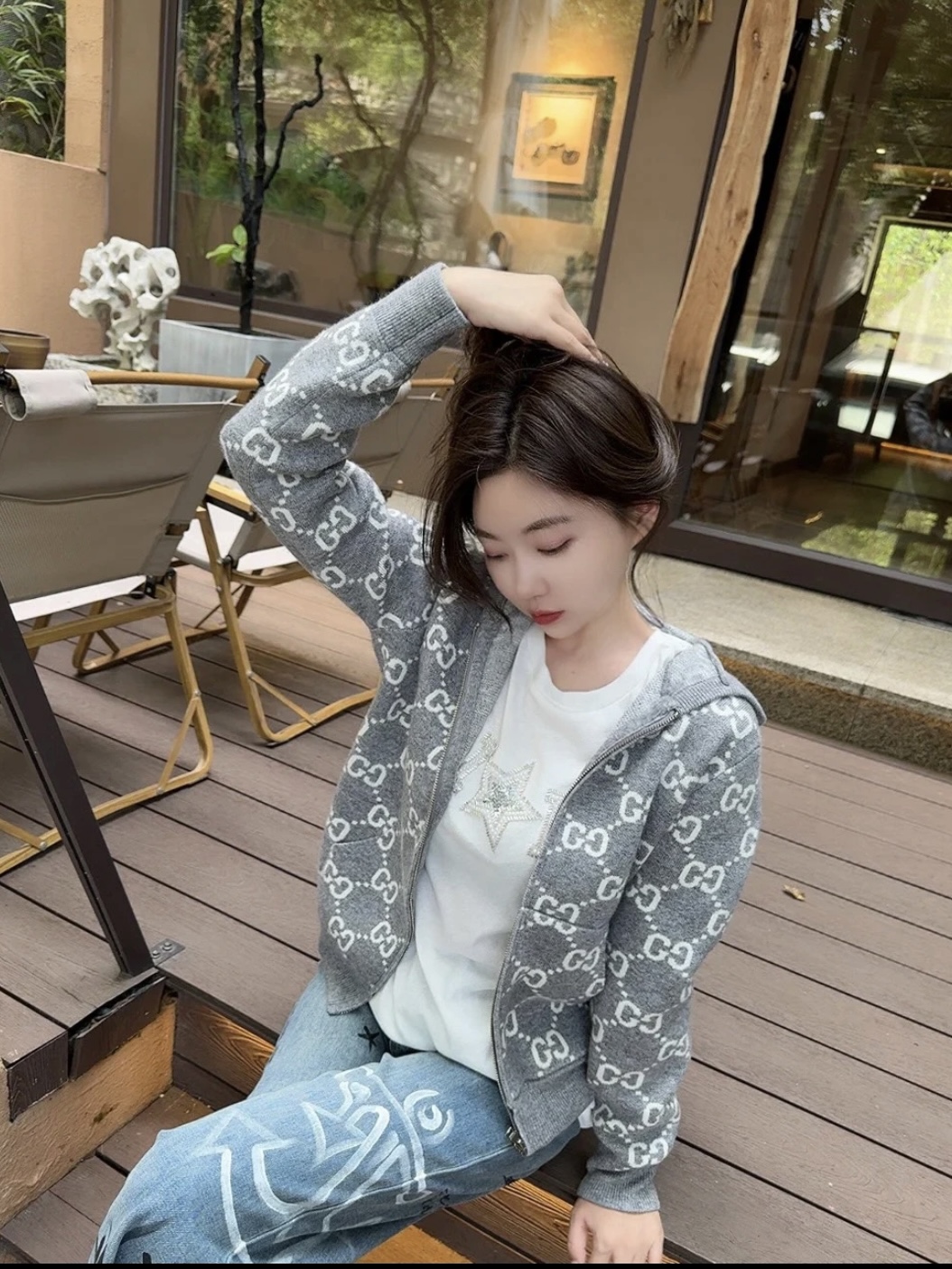 946b3f215f3c75ad471def4467c037a9_1762650449_3708.jpg 946b3f215f3c75ad471def4467c037a9_1762650449_3708_1762650651.jpg