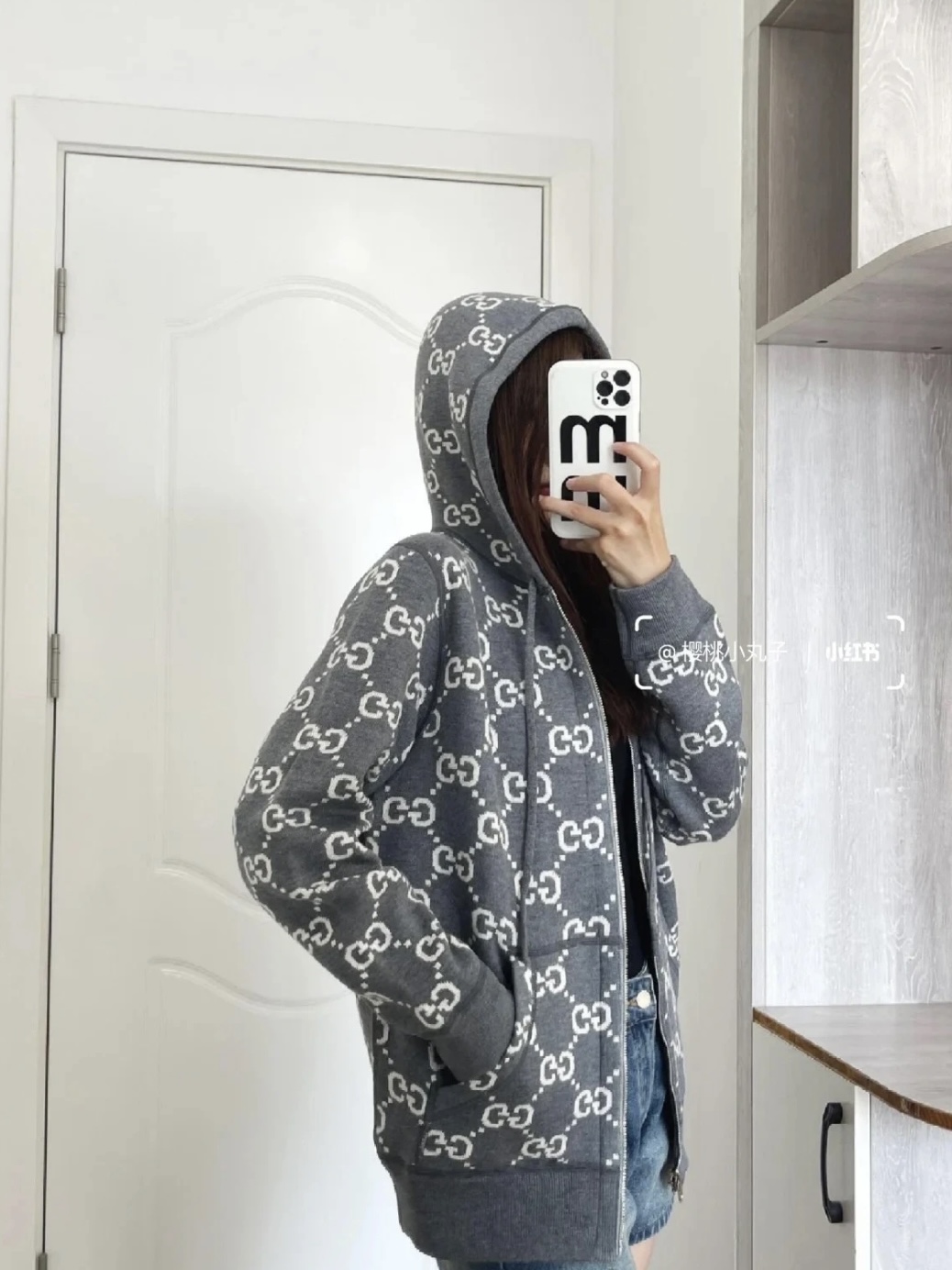 946b3f215f3c75ad471def4467c037a9_1762650449_449.jpg 946b3f215f3c75ad471def4467c037a9_1762650449_449_1762650651.jpg