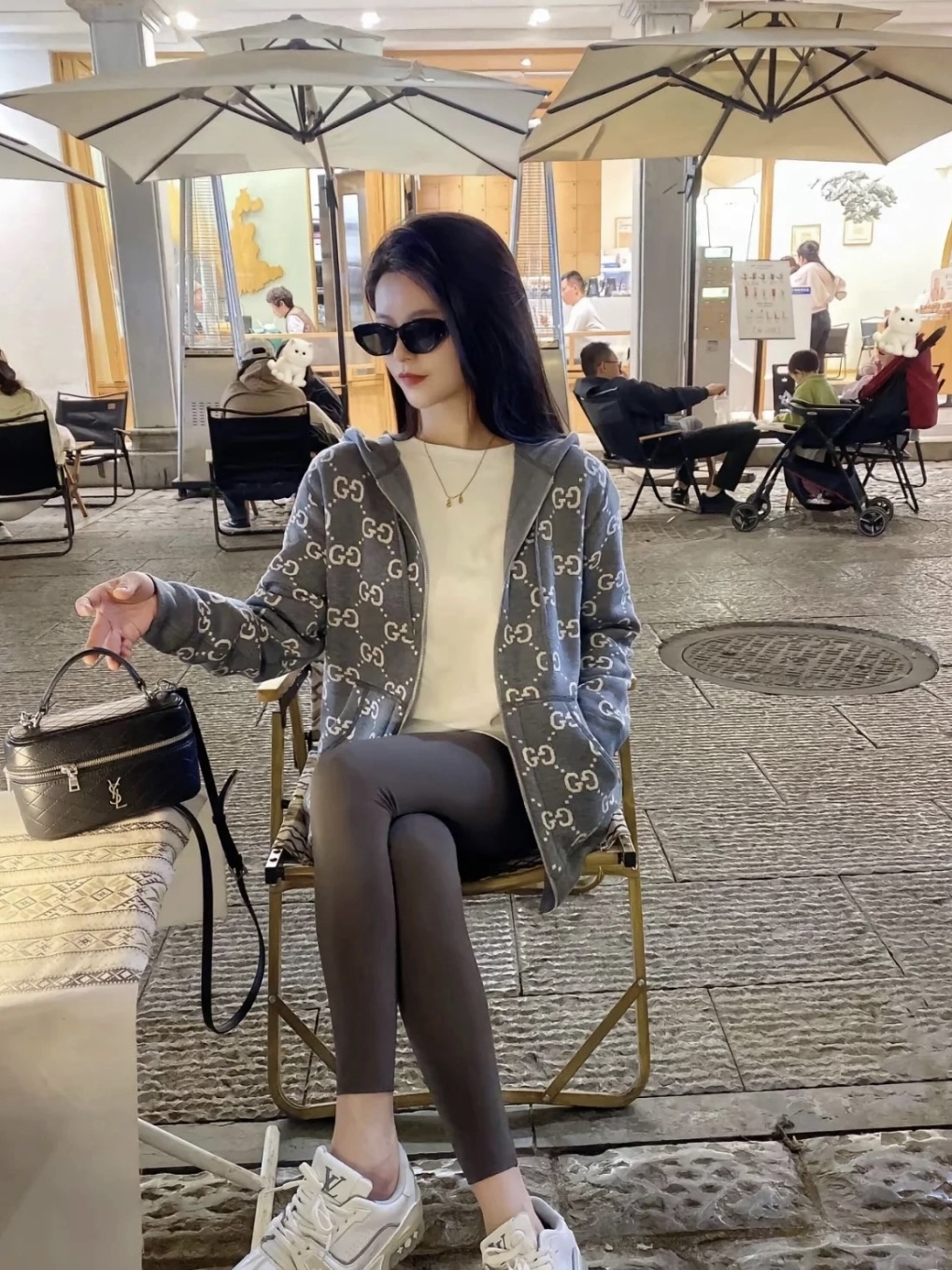 946b3f215f3c75ad471def4467c037a9_1762650453_3494.jpg 946b3f215f3c75ad471def4467c037a9_1762650453_3494_1762650651.jpg