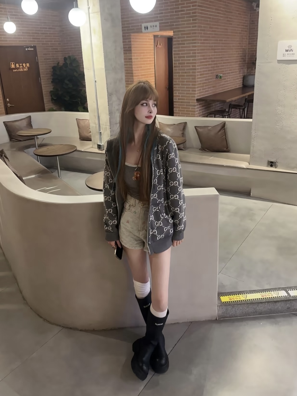 946b3f215f3c75ad471def4467c037a9_1762650453_4303.jpg 946b3f215f3c75ad471def4467c037a9_1762650453_4303_1762650651.jpg