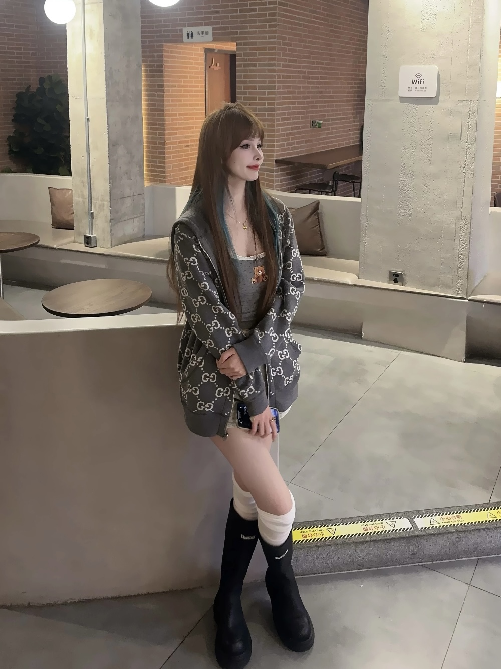 946b3f215f3c75ad471def4467c037a9_1762650453_5098.jpg 946b3f215f3c75ad471def4467c037a9_1762650453_5098_1762650651.jpg