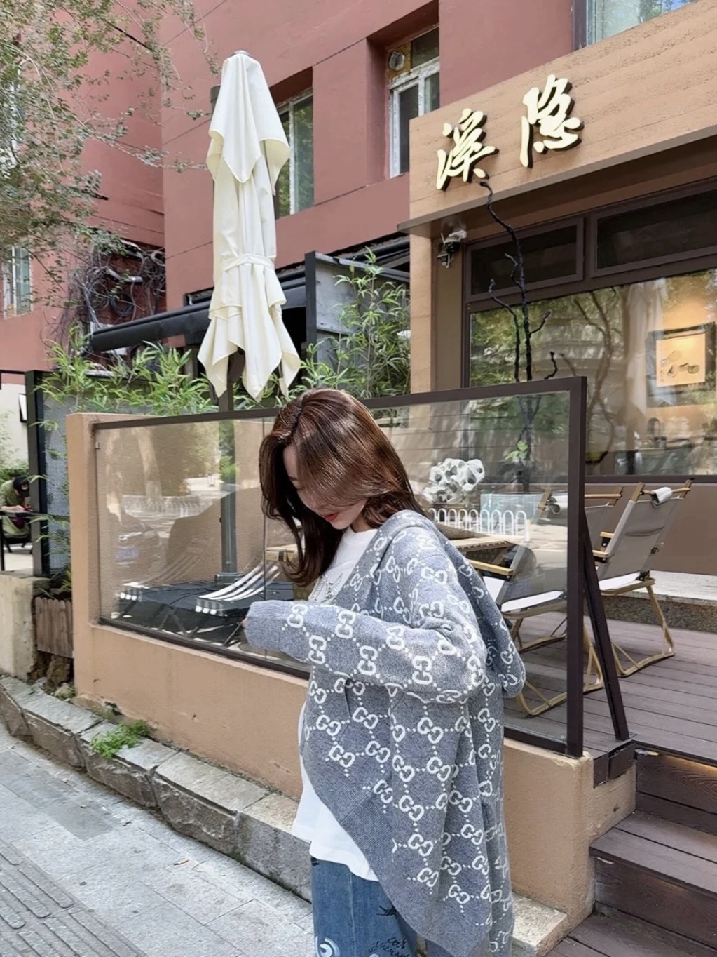 946b3f215f3c75ad471def4467c037a9_1762650453_5992.jpg 946b3f215f3c75ad471def4467c037a9_1762650453_5992_1762650651.jpg