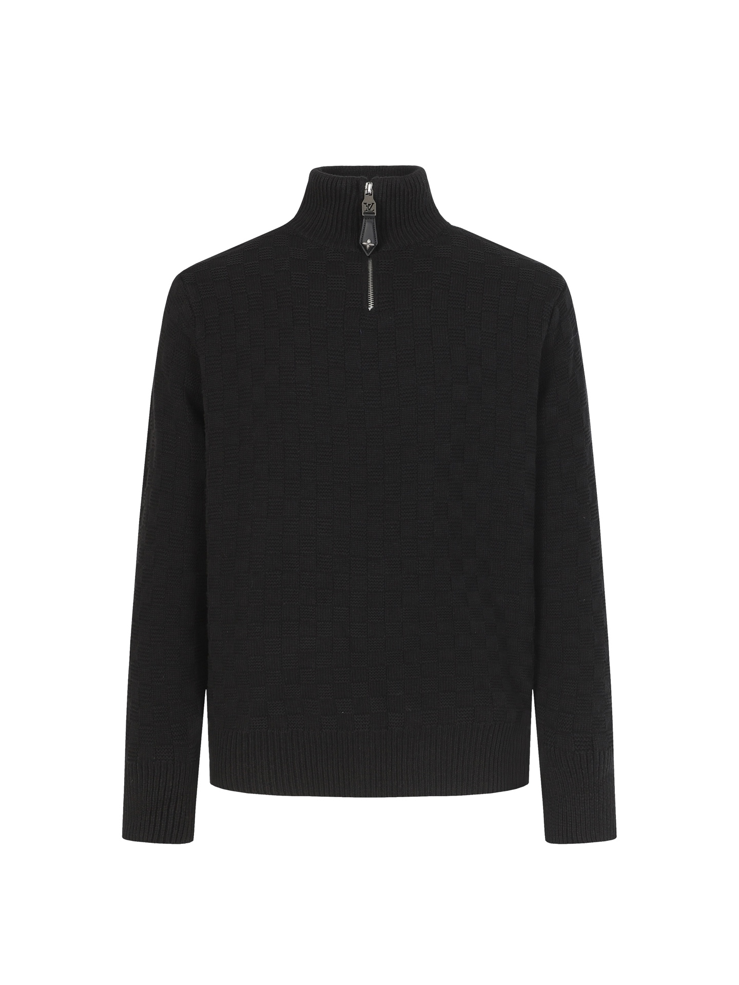 946b3f215f3c75ad471def4467c037a9_1762651749_2165.jpg 946b3f215f3c75ad471def4467c037a9_1762651749_2165.jpg